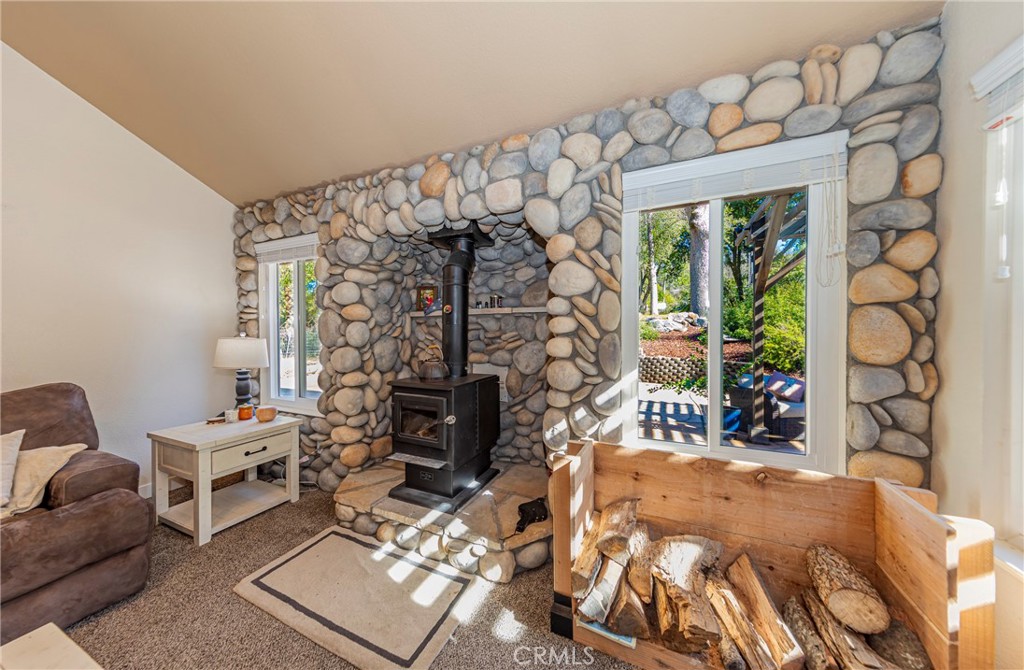 Coarsegold, California, 93614, United States, 4 Bedrooms Bedrooms, ,4 BathroomsBathrooms,Residential,For Sale,1982959