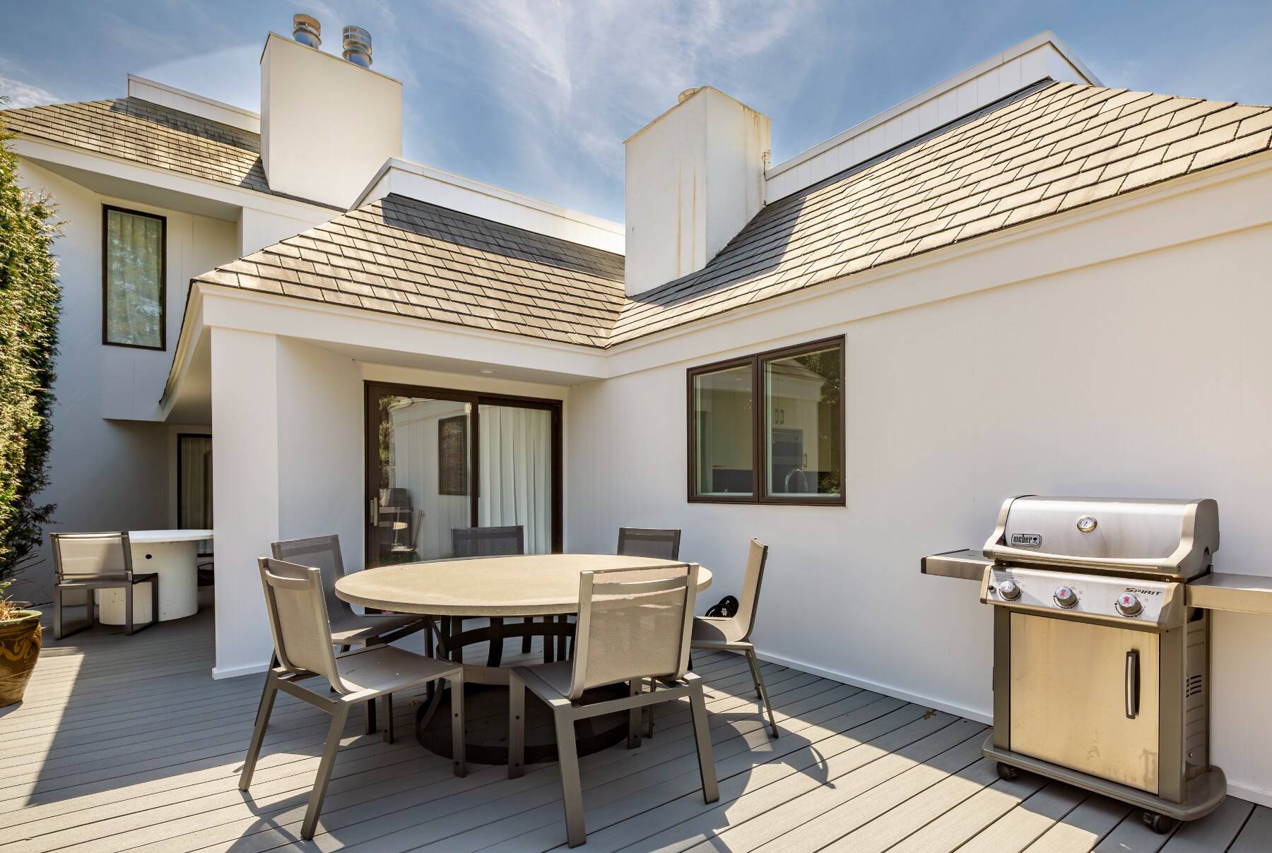  Waterfront Living at Mecox Landing - 物件實景