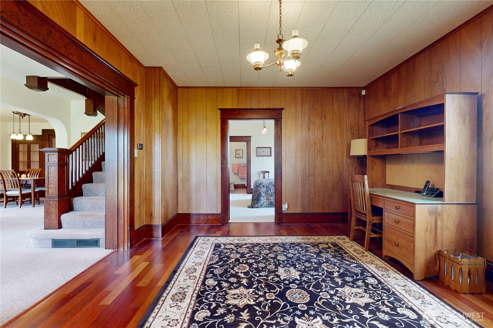 Waitsburg, Washington, 99361, United States, 4 Bedrooms Bedrooms, ,3 BathroomsBathrooms,Residential,For Sale,1793079