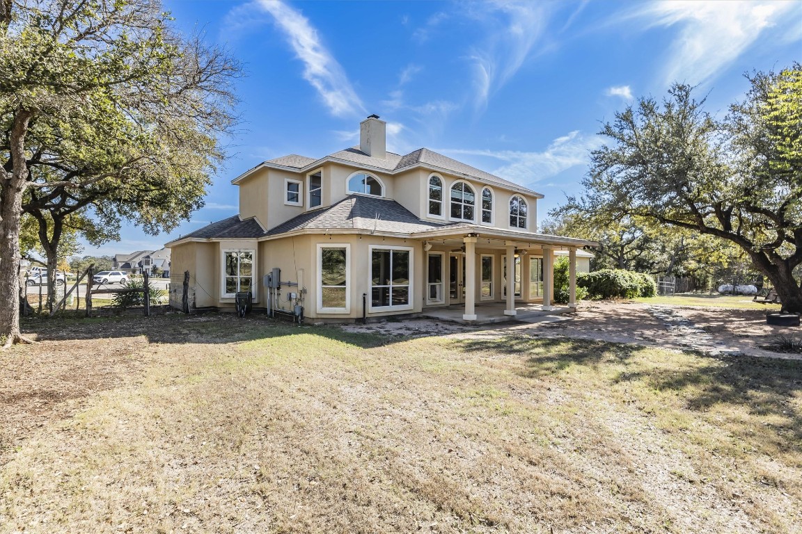 200 Tovas Secret Cove, Georgetown, Texas, 78628, United States, 4 Bedrooms Bedrooms, ,4 BathroomsBathrooms,Residential,For Sale,200 Tovas Secret Cove,1663409