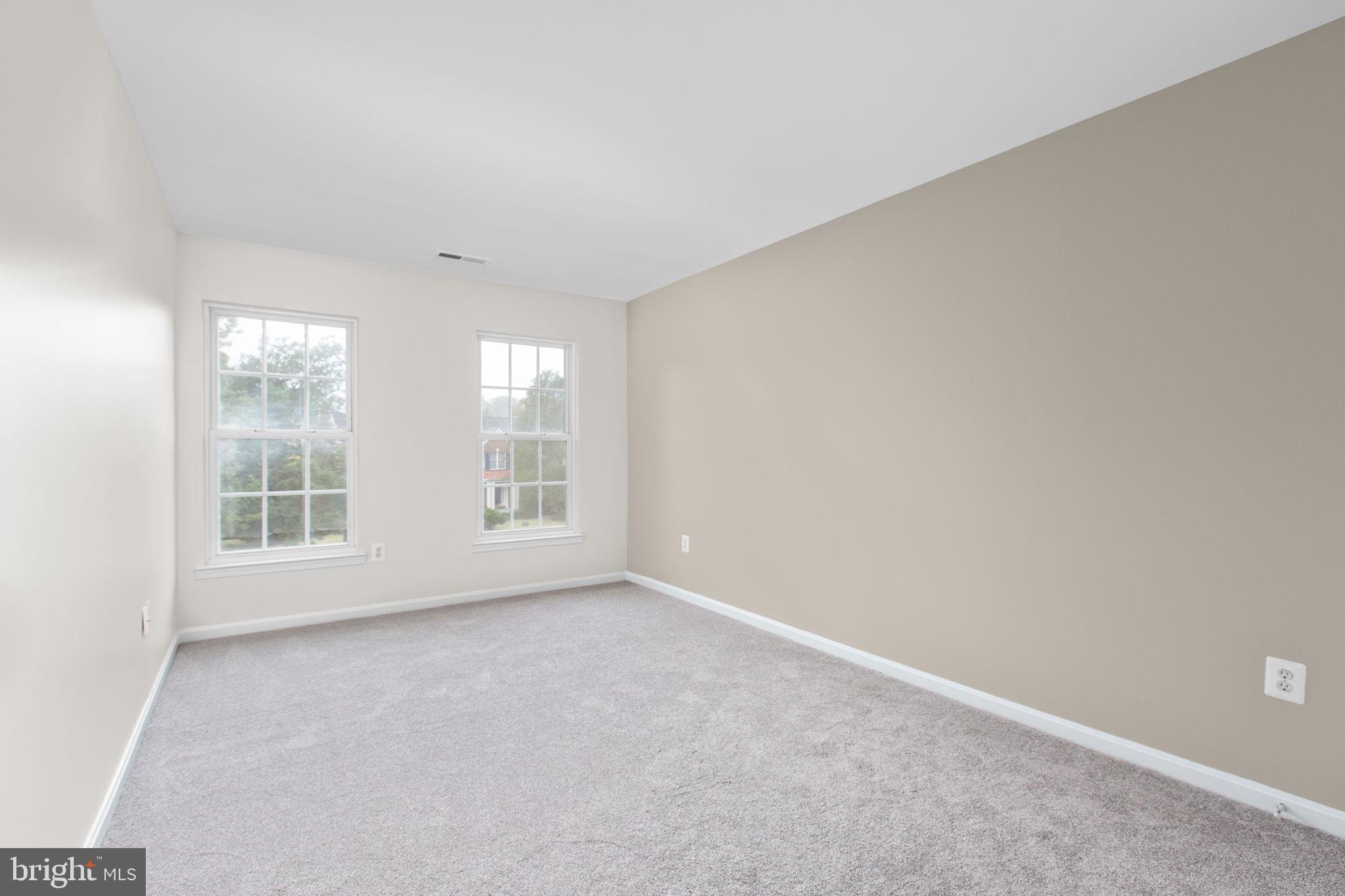 Dumfries, Virginia, 22026, United States, 4 Bedrooms Bedrooms, ,4 BathroomsBathrooms,Residential,For Sale,1977834