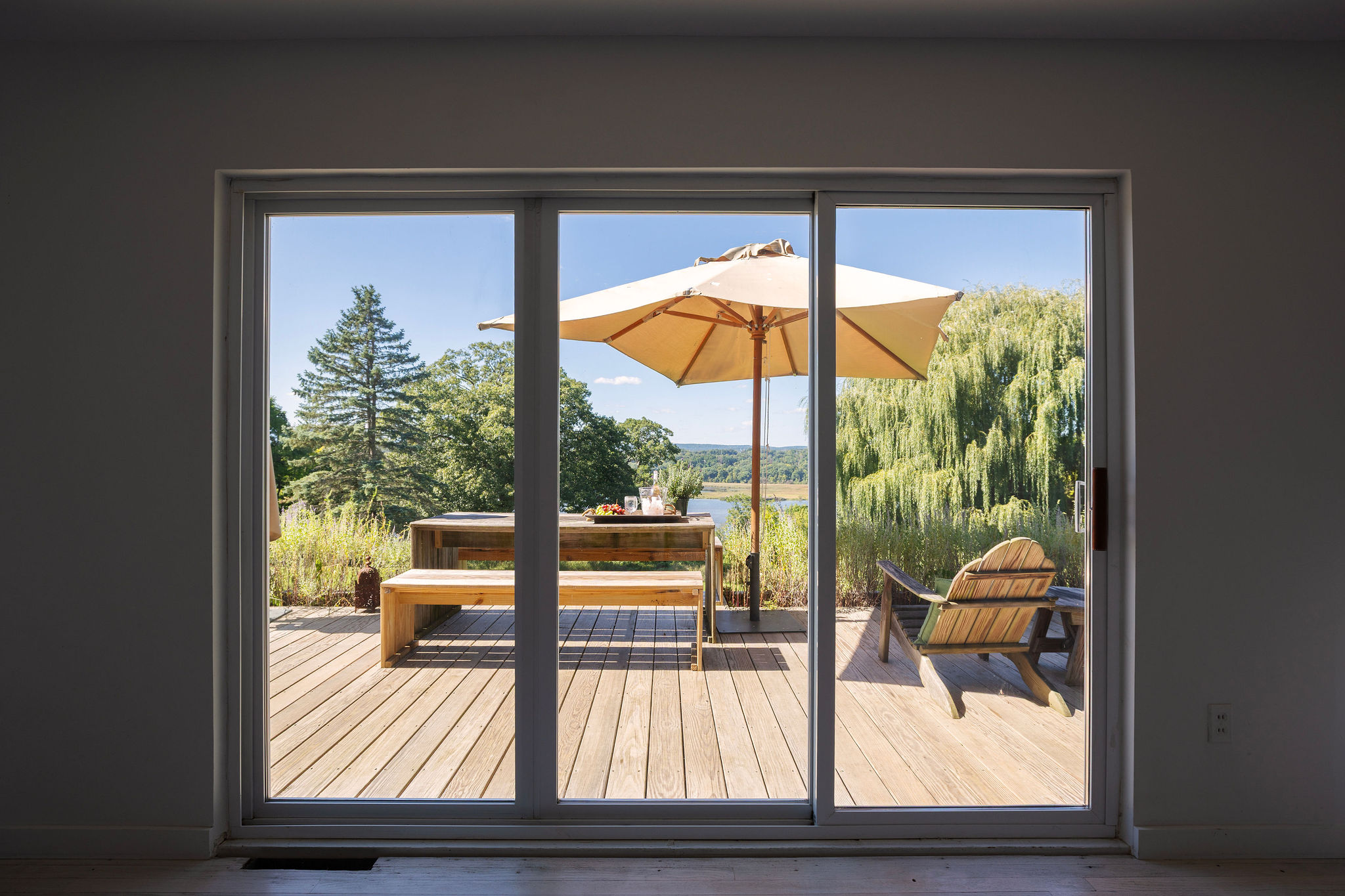  188 Mount Merino Road - 物件實景
