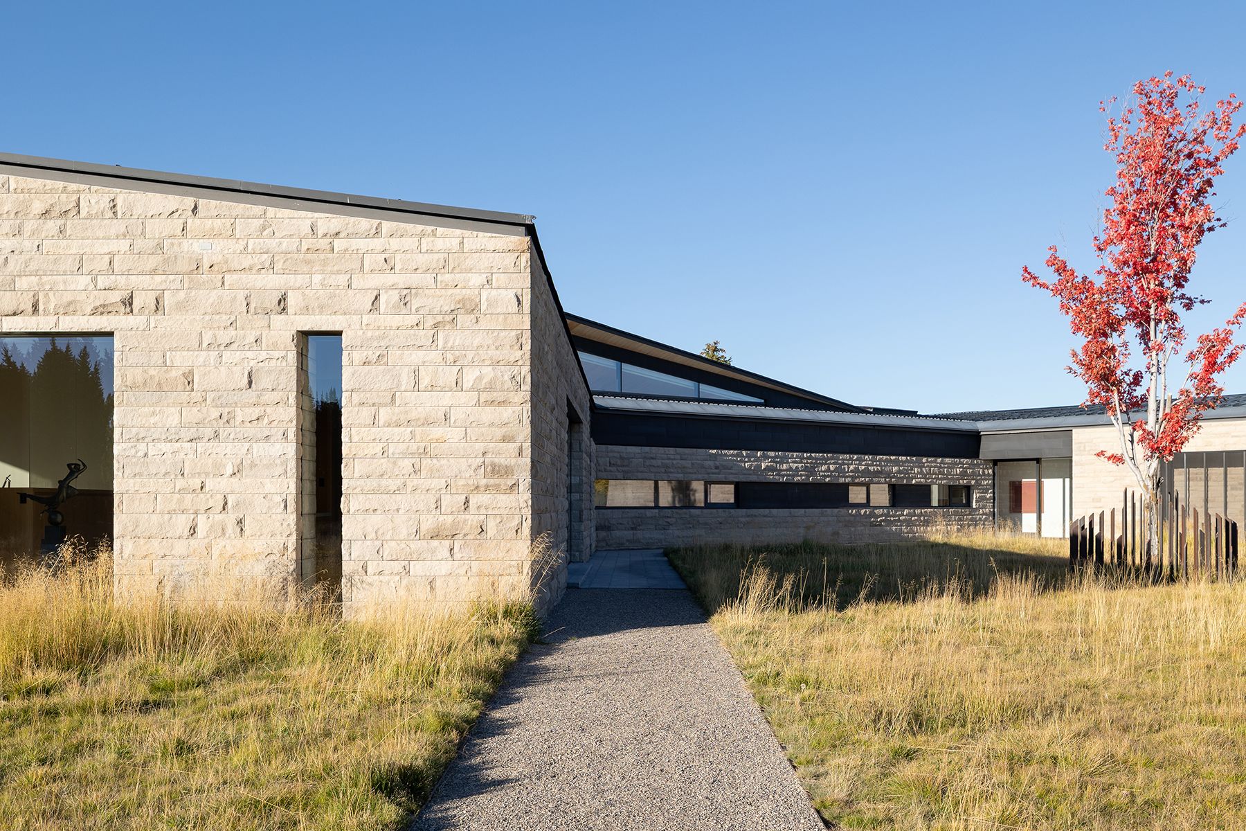  Wapiti Retreat - 物件實景