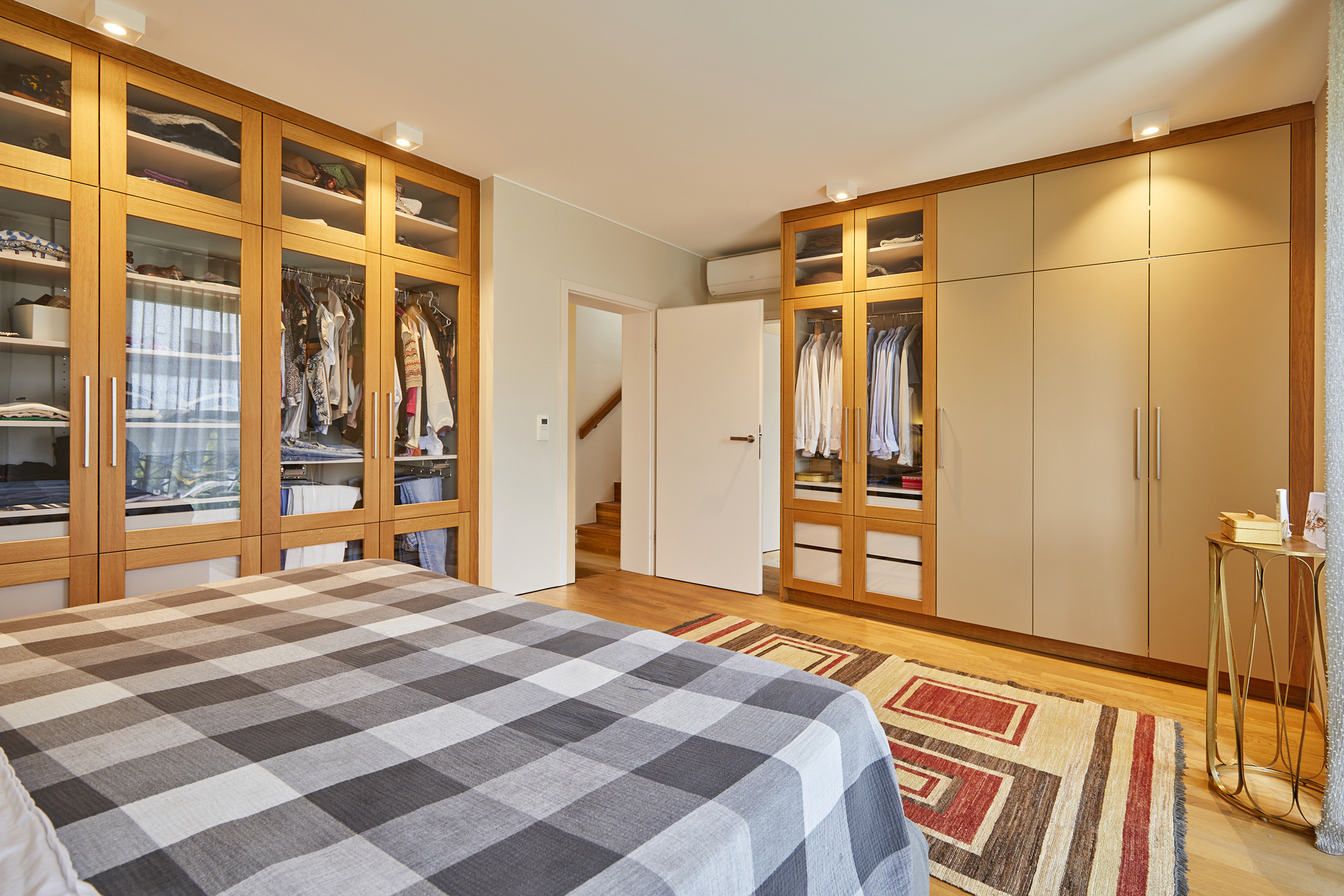  Maison à Differdange - 物件實景