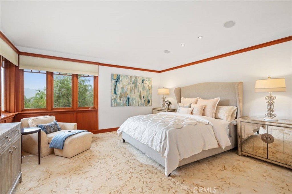 Diamond Bar, California, 91765, United States, 4 Bedrooms Bedrooms, ,5 BathroomsBathrooms,Residential,For Sale,1989451