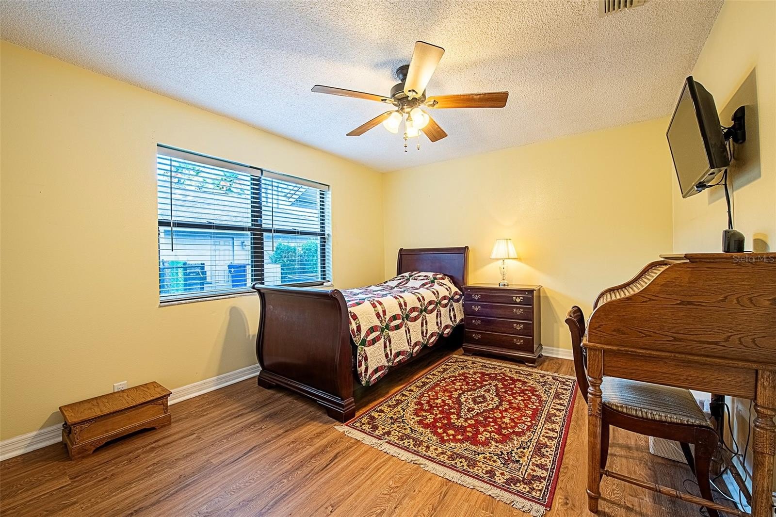 TARPON SPRINGS, Florida, 34688, United States, 4 Bedrooms Bedrooms, ,3 BathroomsBathrooms,Residential,For Sale,2005972