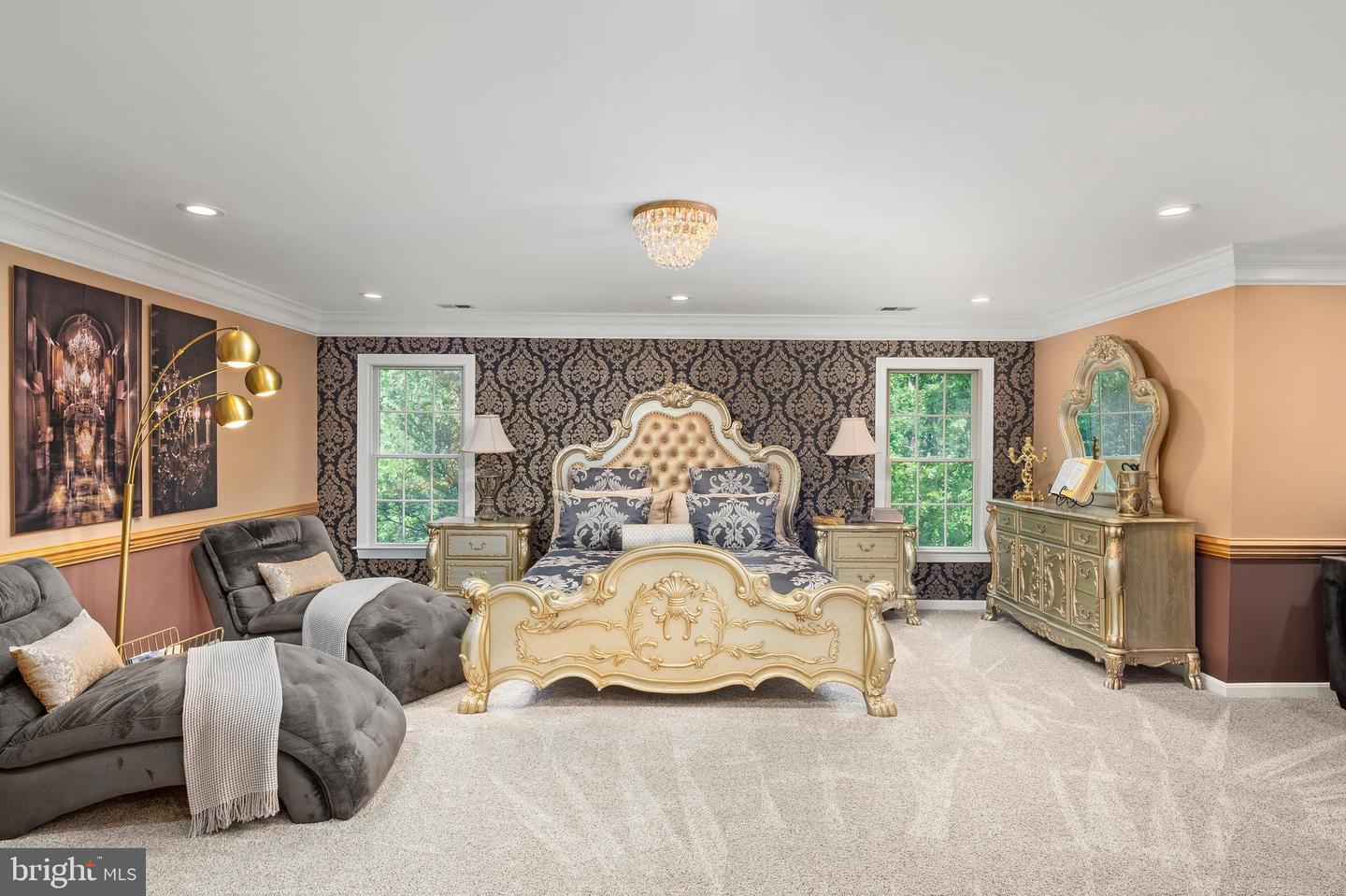Crownsville, Maryland, 21032, United States, 4 Bedrooms Bedrooms, ,6 BathroomsBathrooms,Residential,For Sale,1828212