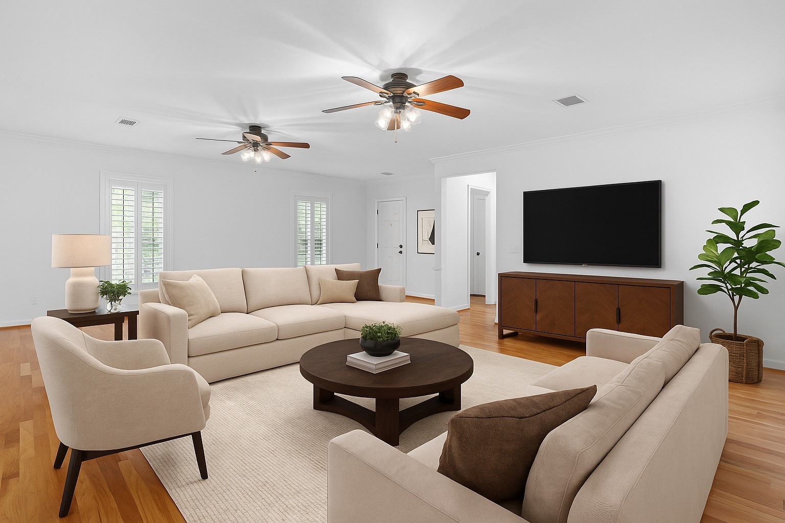 Brentwood, Tennessee, 37027, United States, 4 Bedrooms Bedrooms, ,6 BathroomsBathrooms,Residential,For Sale,1987820