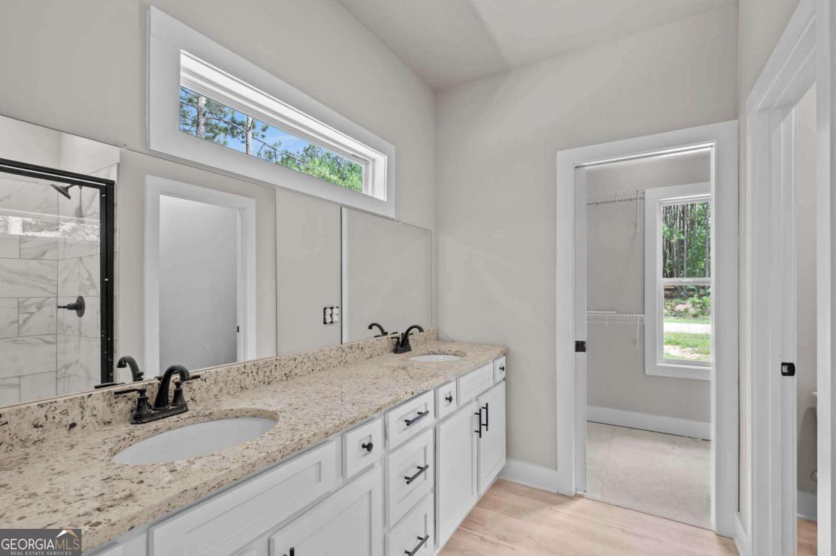 Tignall, Georgia, 30668, United States, 4 Bedrooms Bedrooms, ,4 BathroomsBathrooms,Residential,For Sale,1900985