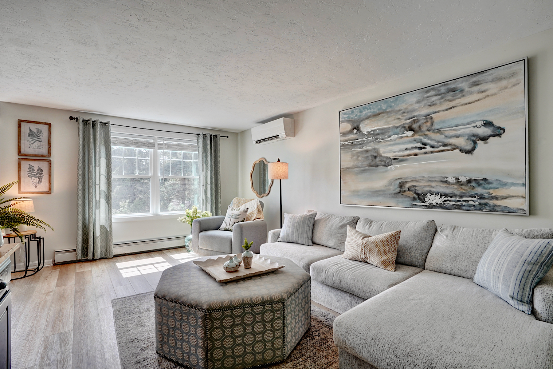  28 Alderwood Drive - 物件實景