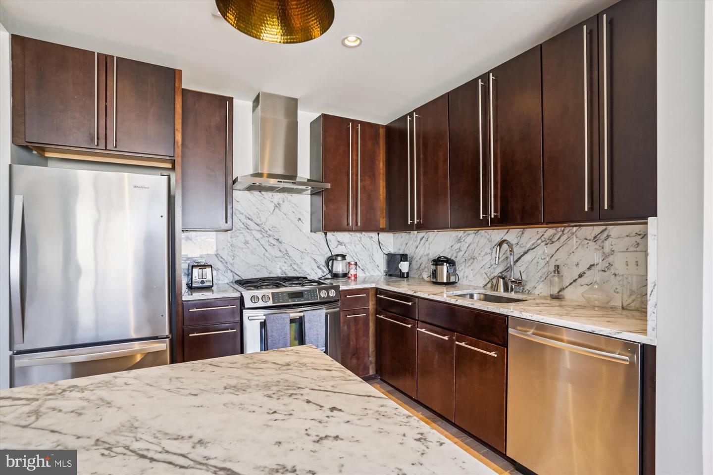 Washington, District of Columbia, 20009, United States, 1 Bedroom Bedrooms, ,1 BathroomBathrooms,Residential,For Sale,1906847