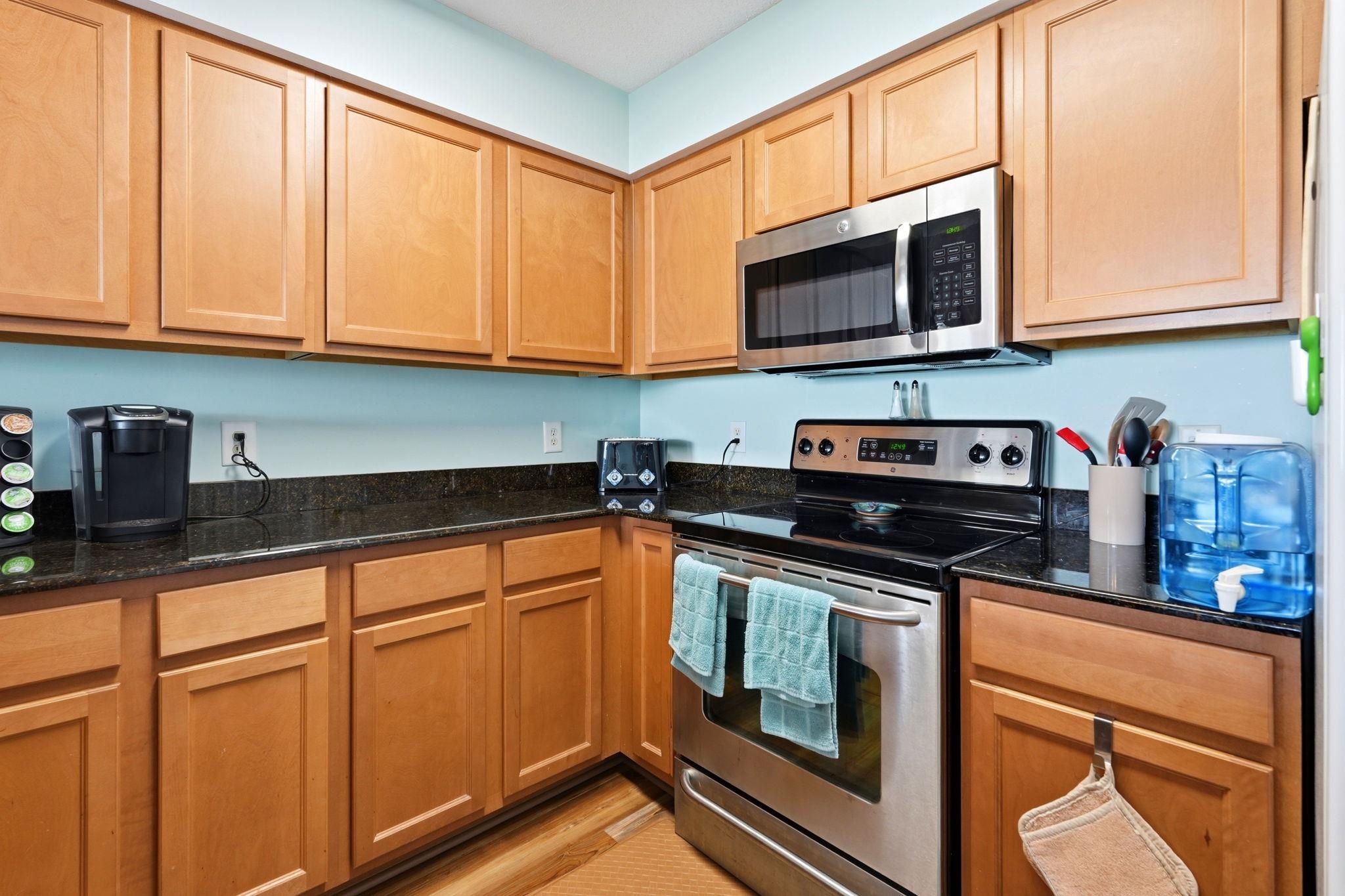 North Myrtle Beach, South Carolina, 29582, United States, 4 Bedrooms Bedrooms, ,4 BathroomsBathrooms,Residential,For Sale,2035425