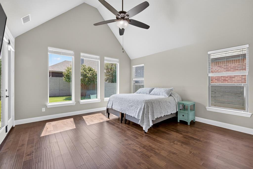 Argyle, Texas, 76226, United States, 4 Bedrooms Bedrooms, ,4 BathroomsBathrooms,Residential,For Sale,2001915