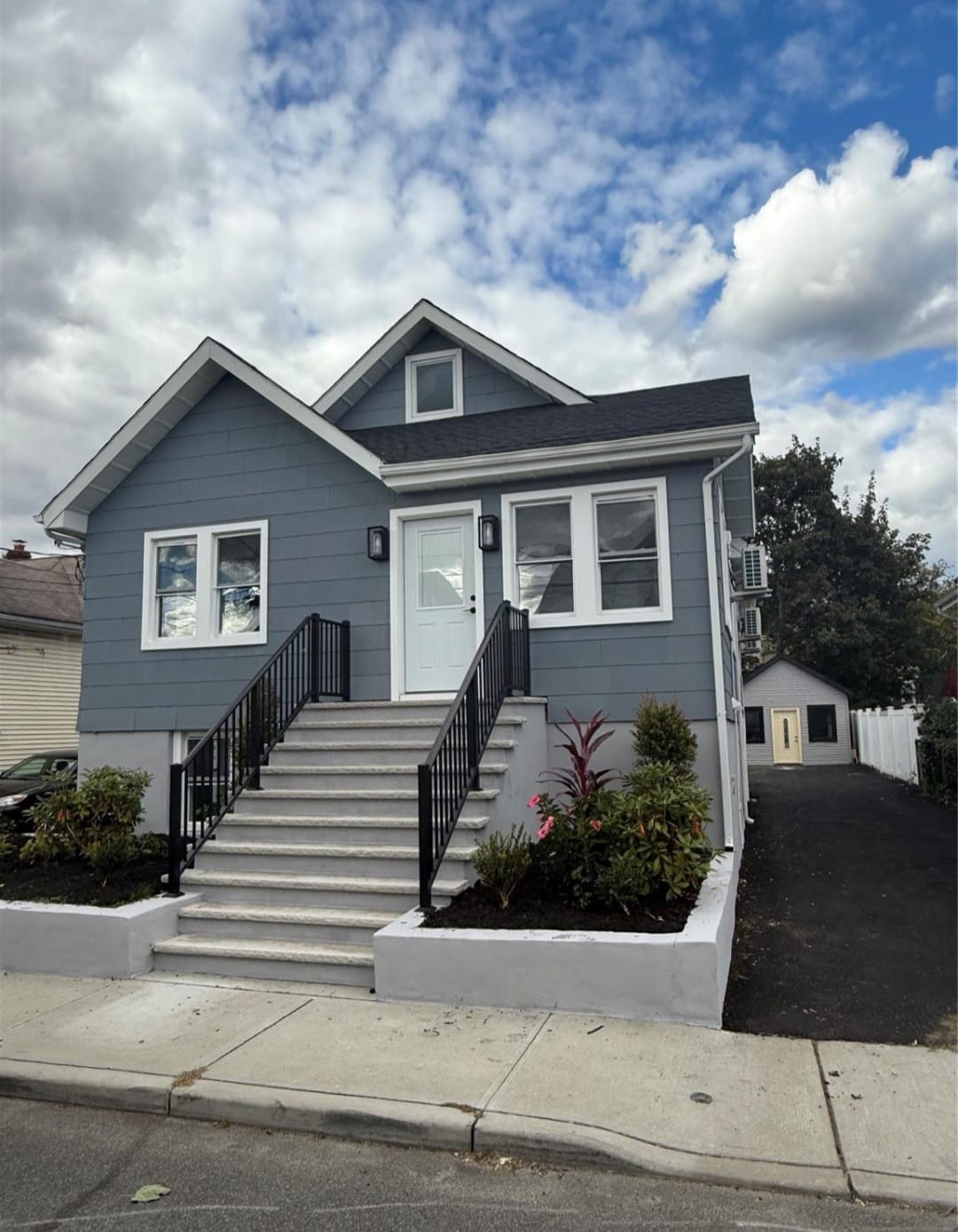 Little Ferry, New Jersey, 07643, United States, 5 Bedrooms Bedrooms, ,2 BathroomsBathrooms,Residential,For Sale,1983964