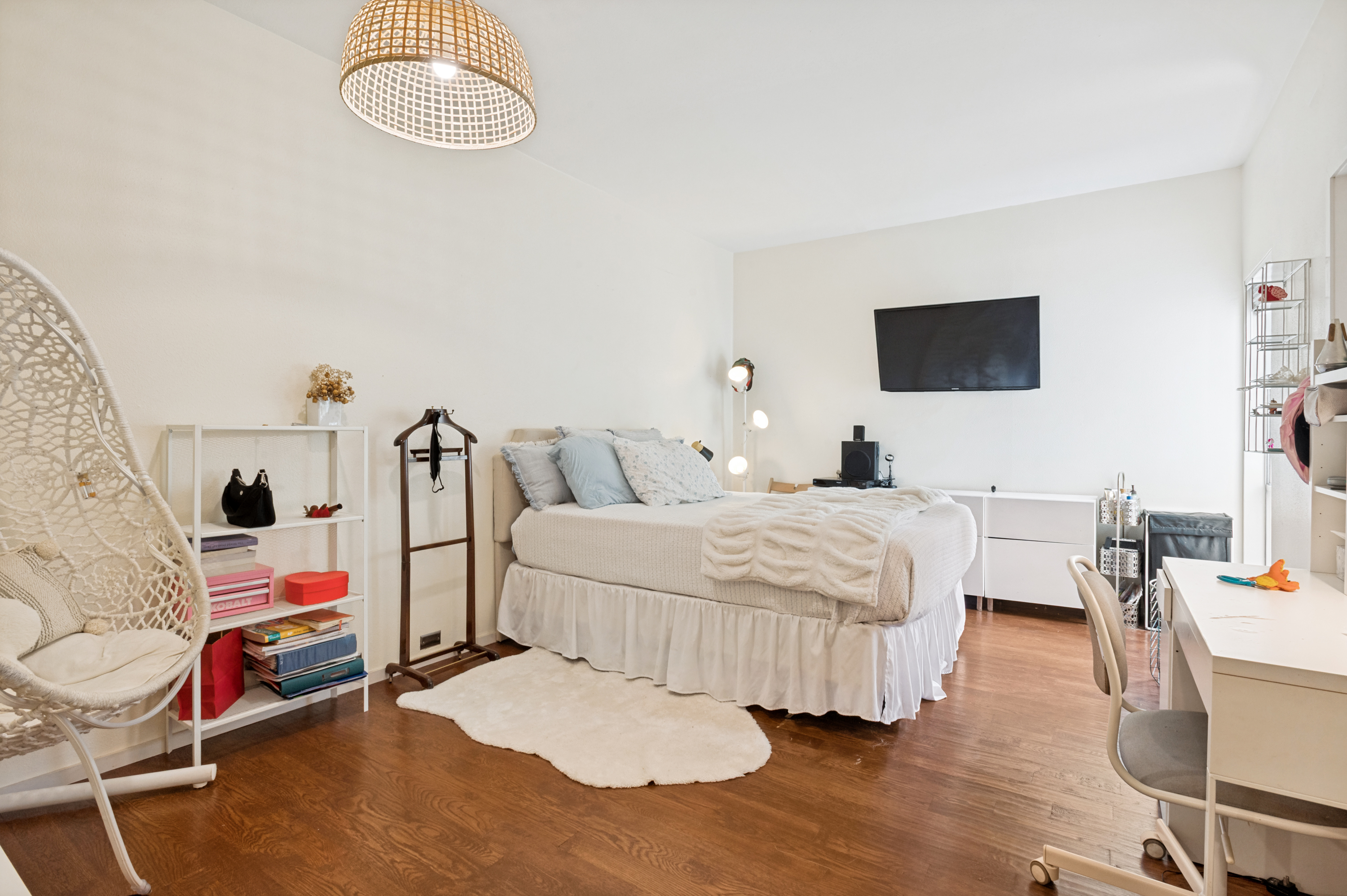  6652 Talbot Parkway, Dallas, TX 75232 - 物件實景