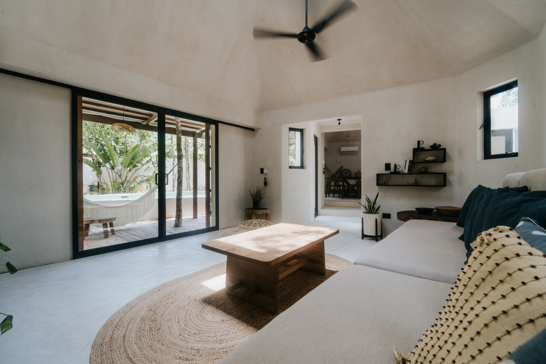  Award Winning Villa - 物件實景
