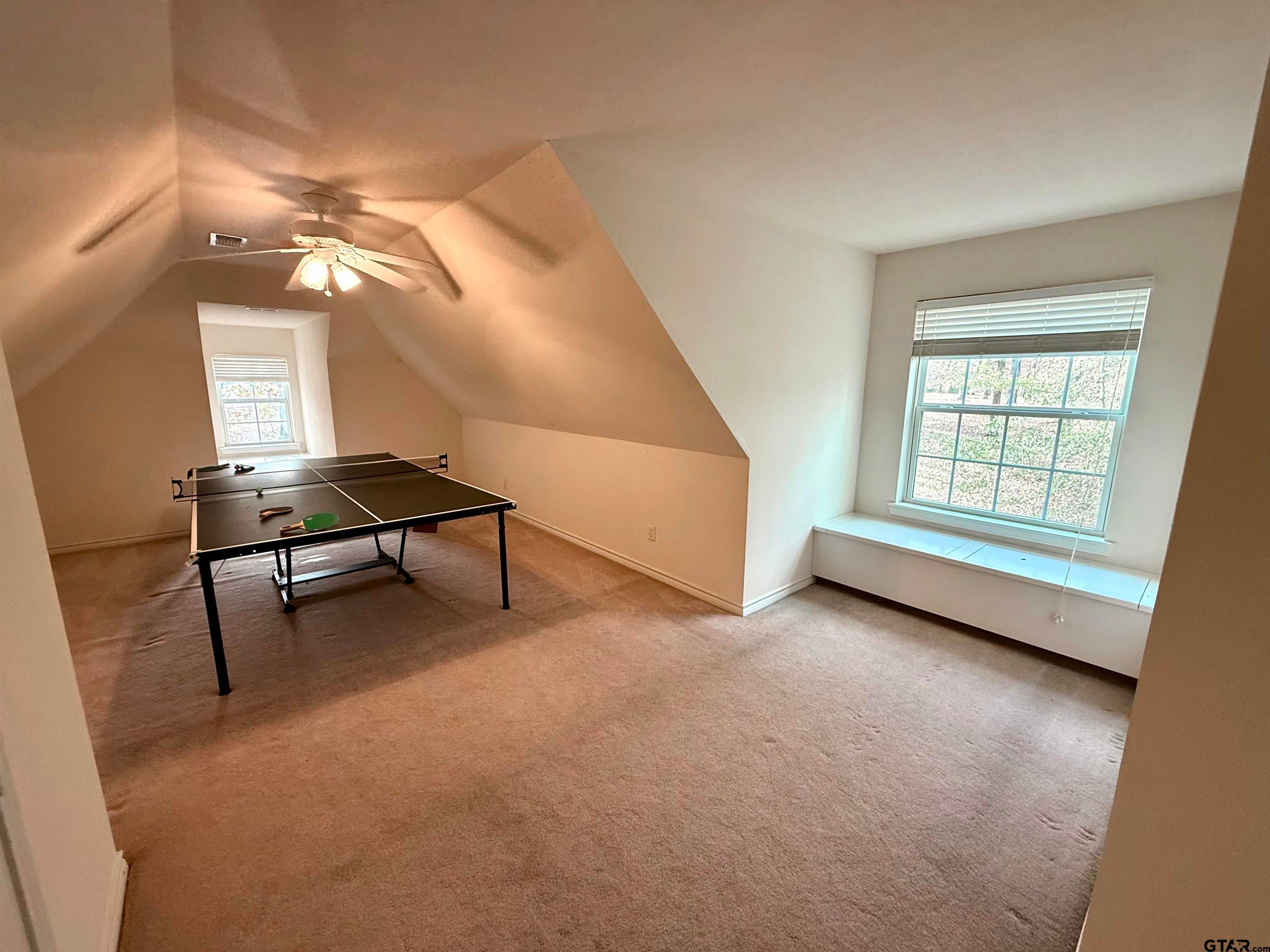 Pittsburg, Texas, 75686, United States, 4 Bedrooms Bedrooms, ,3 BathroomsBathrooms,Residential,For Sale,2001742