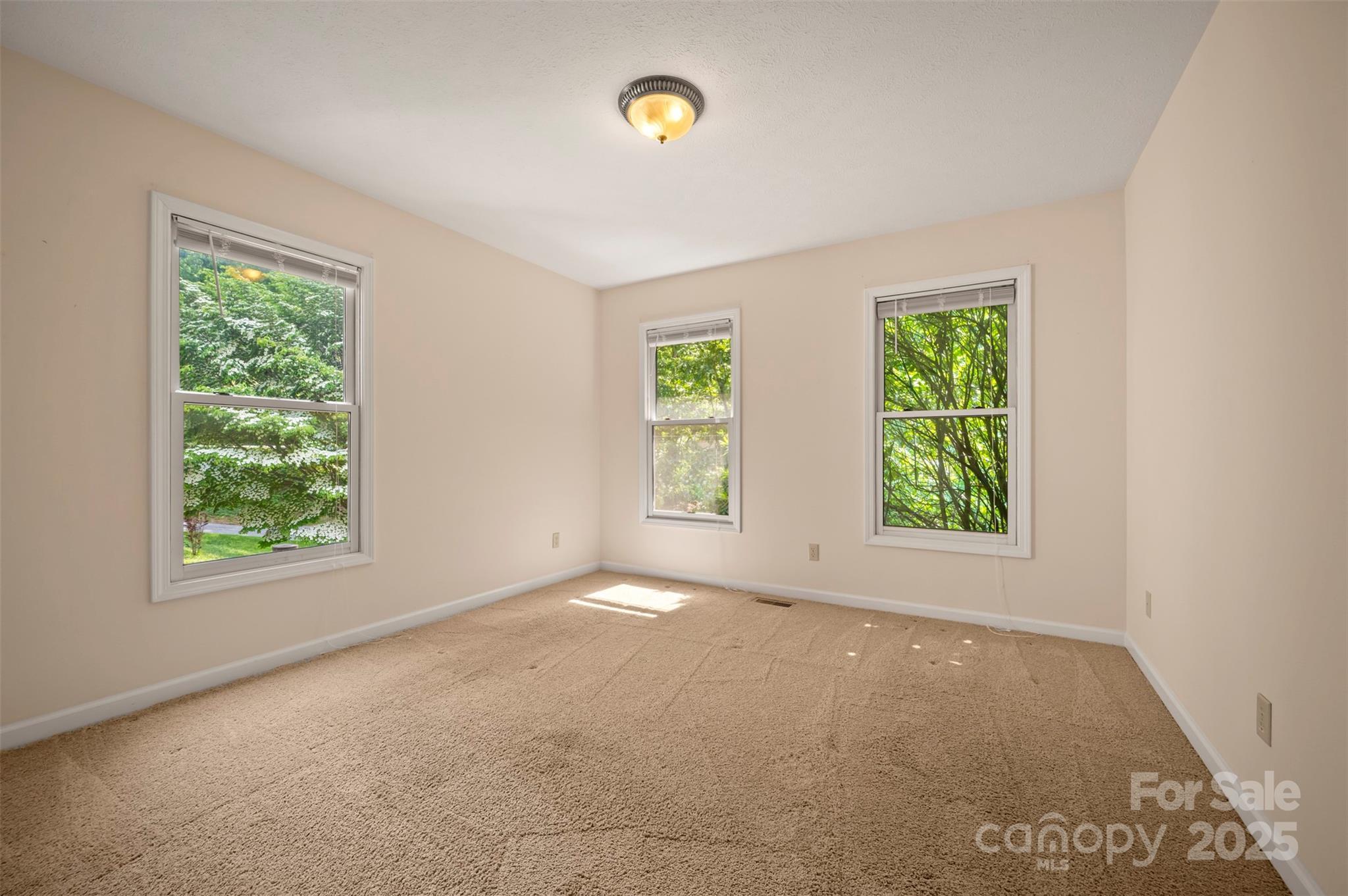 Zirconia, North Carolina, 28790, United States, 3 Bedrooms Bedrooms, ,2 BathroomsBathrooms,Residential,For Sale,1827884
