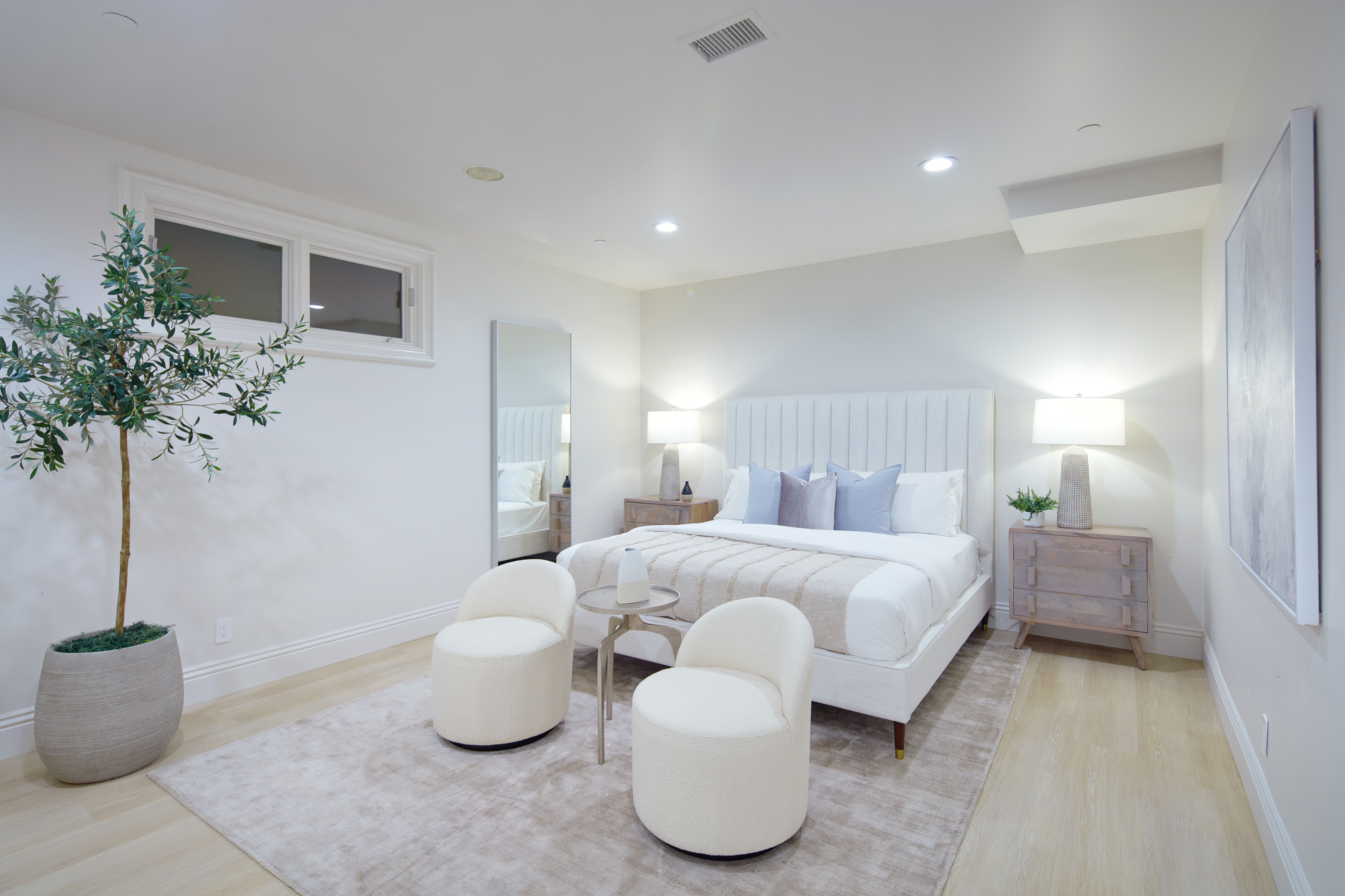  3 Island Vista, Newport Beach, CA 92657 - 物件實景