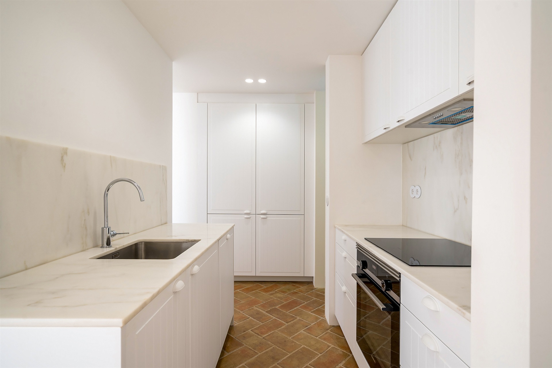  House, 4 bedrooms, for Sale - 物件實景