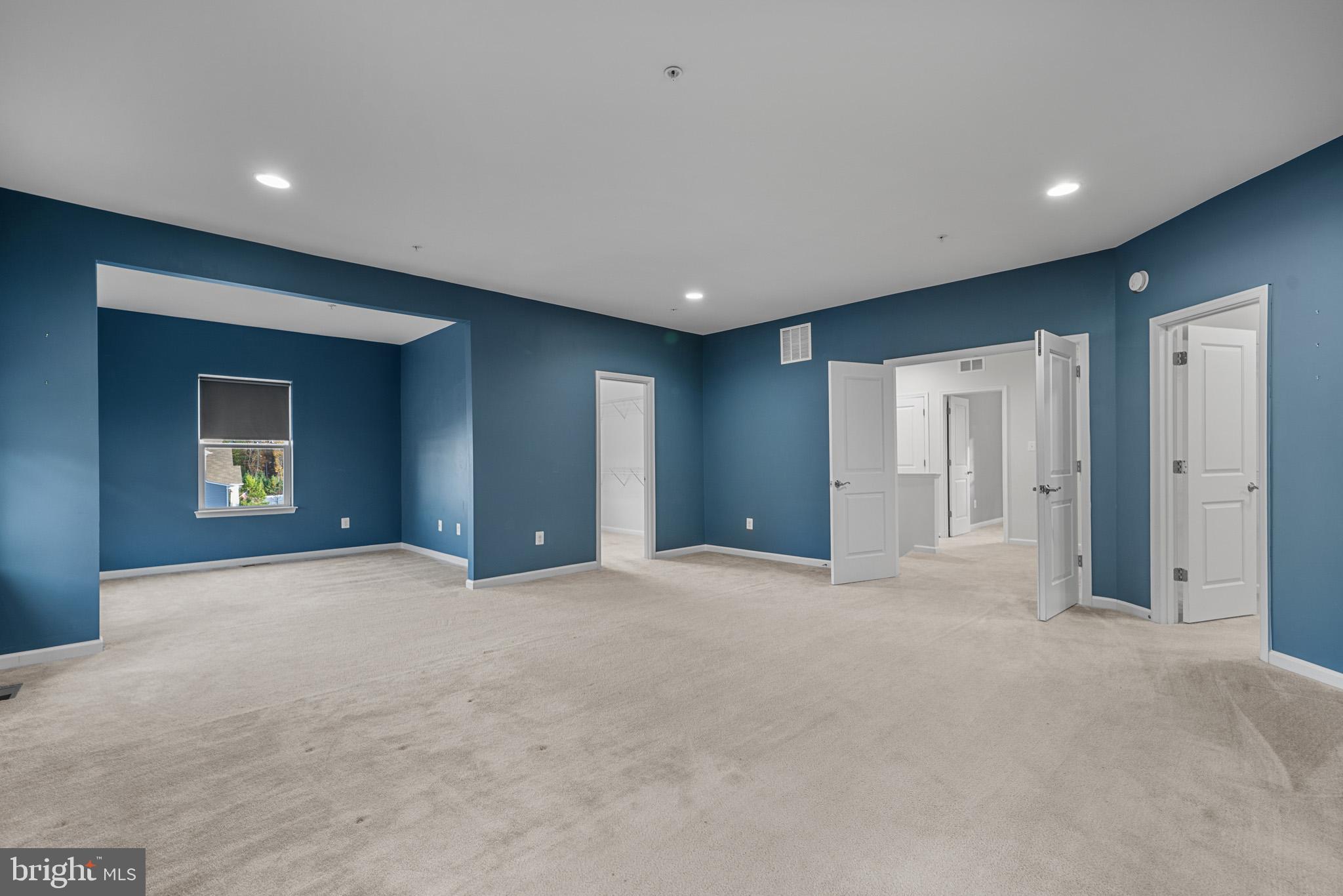 California, Maryland, 20619, United States, 5 Bedrooms Bedrooms, ,4 BathroomsBathrooms,Residential,For Sale,1987113