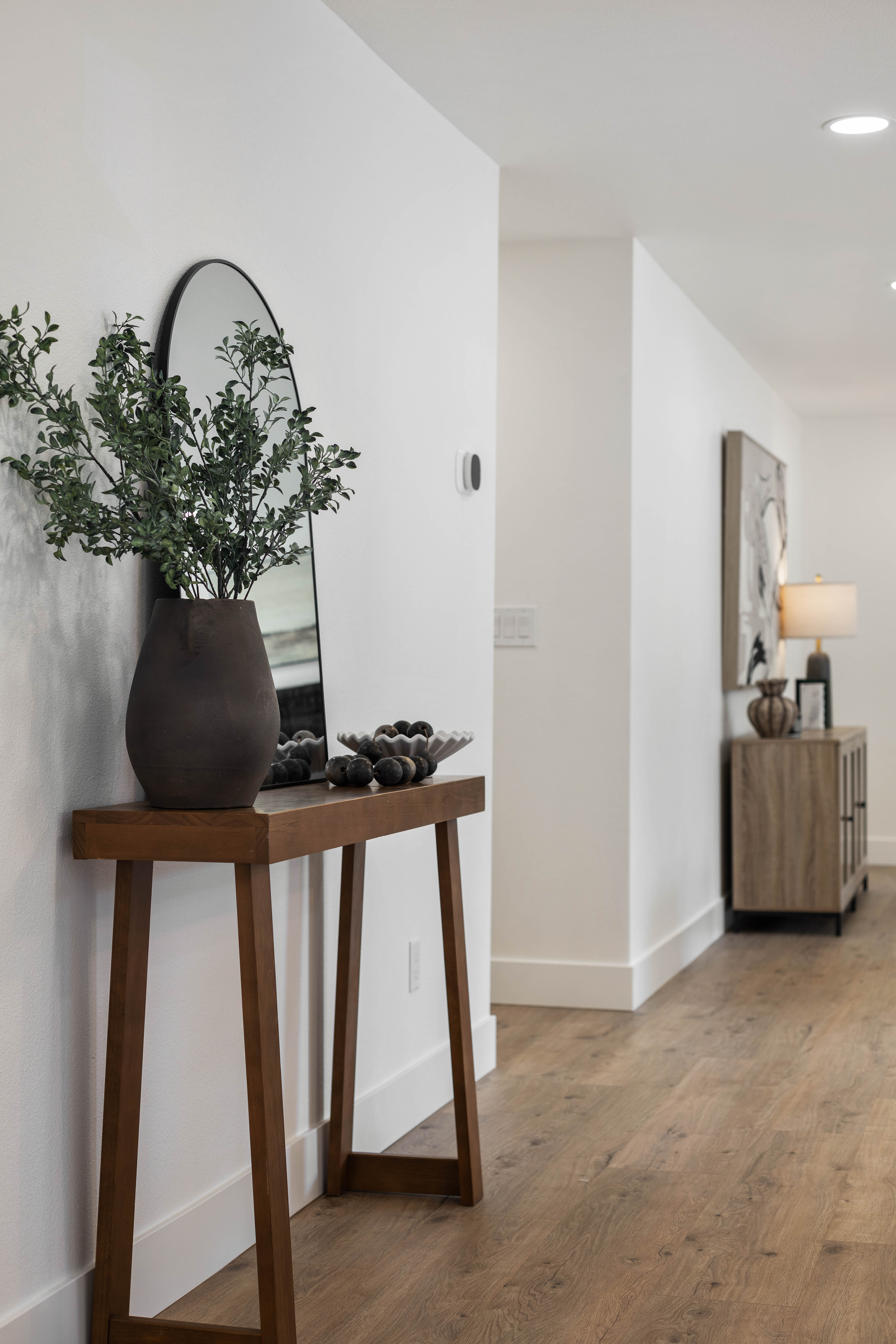  Refined Gem in Bothell - 物件實景
