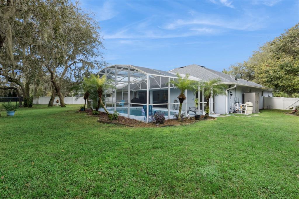 St Cloud, Florida, 34771, United States, 4 Bedrooms Bedrooms, ,3 BathroomsBathrooms,Residential,For Sale,1961113