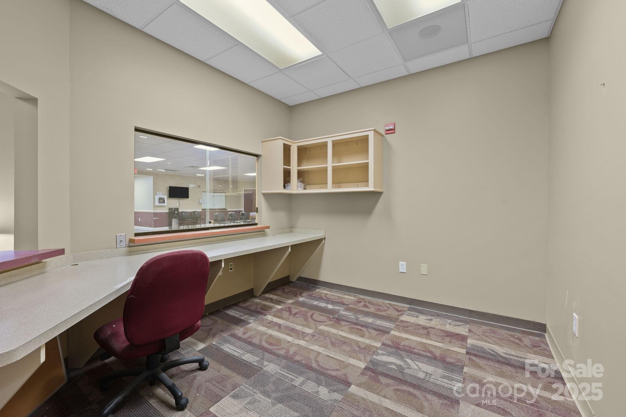 Salisbury, North Carolina, 28144, United States, ,Residential,For Sale,1977267