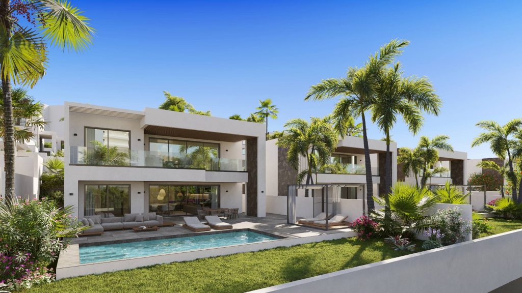 Cupecoy, SX, 3 Bedrooms Bedrooms, ,Residential,For Sale,1403047