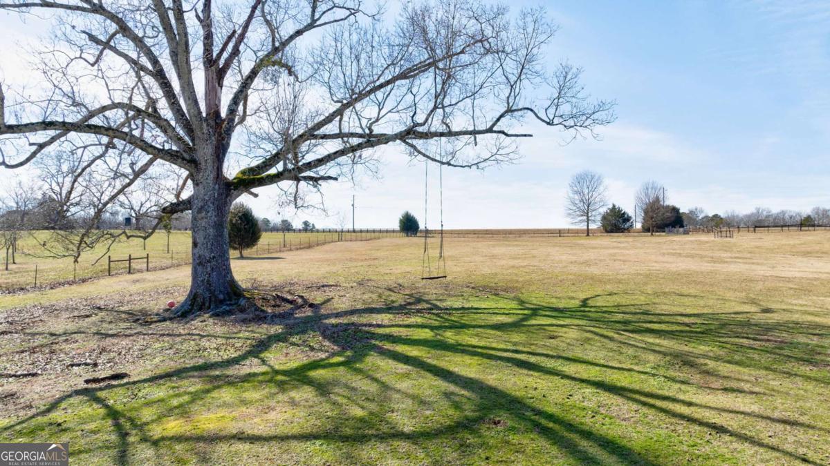 Watkinsville, Georgia, 30677, United States, 5 Bedrooms Bedrooms, ,5 BathroomsBathrooms,Residential,For Sale,1695308
