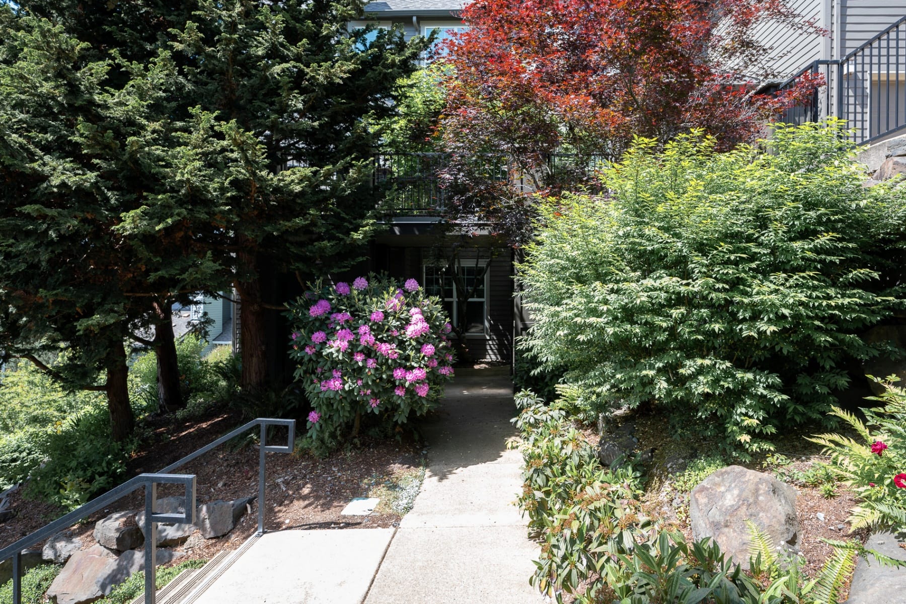  2395 SNOWBERRY RIDGE CT West Linn, OR 97068 - 物件實景