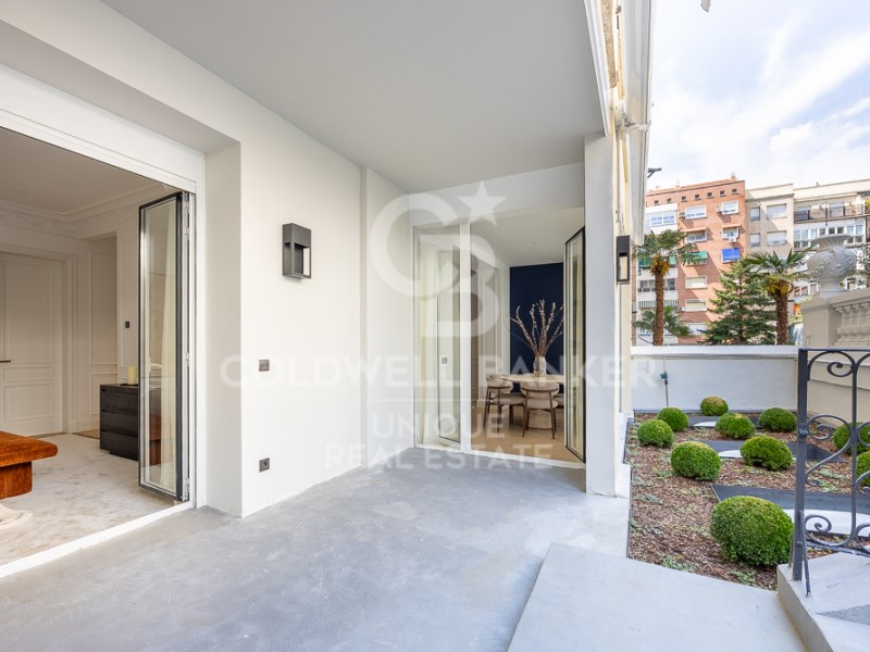 Madrid, Madrid, Barrio de Salamanca, Recoletos Mad, Madrid, Comunidad de Madrid, ES, 4 Bedrooms Bedrooms, ,5 BathroomsBathrooms,Residential,For Sale,Madrid, Madrid, Barrio de Salamanca, Recoletos Mad,1600787