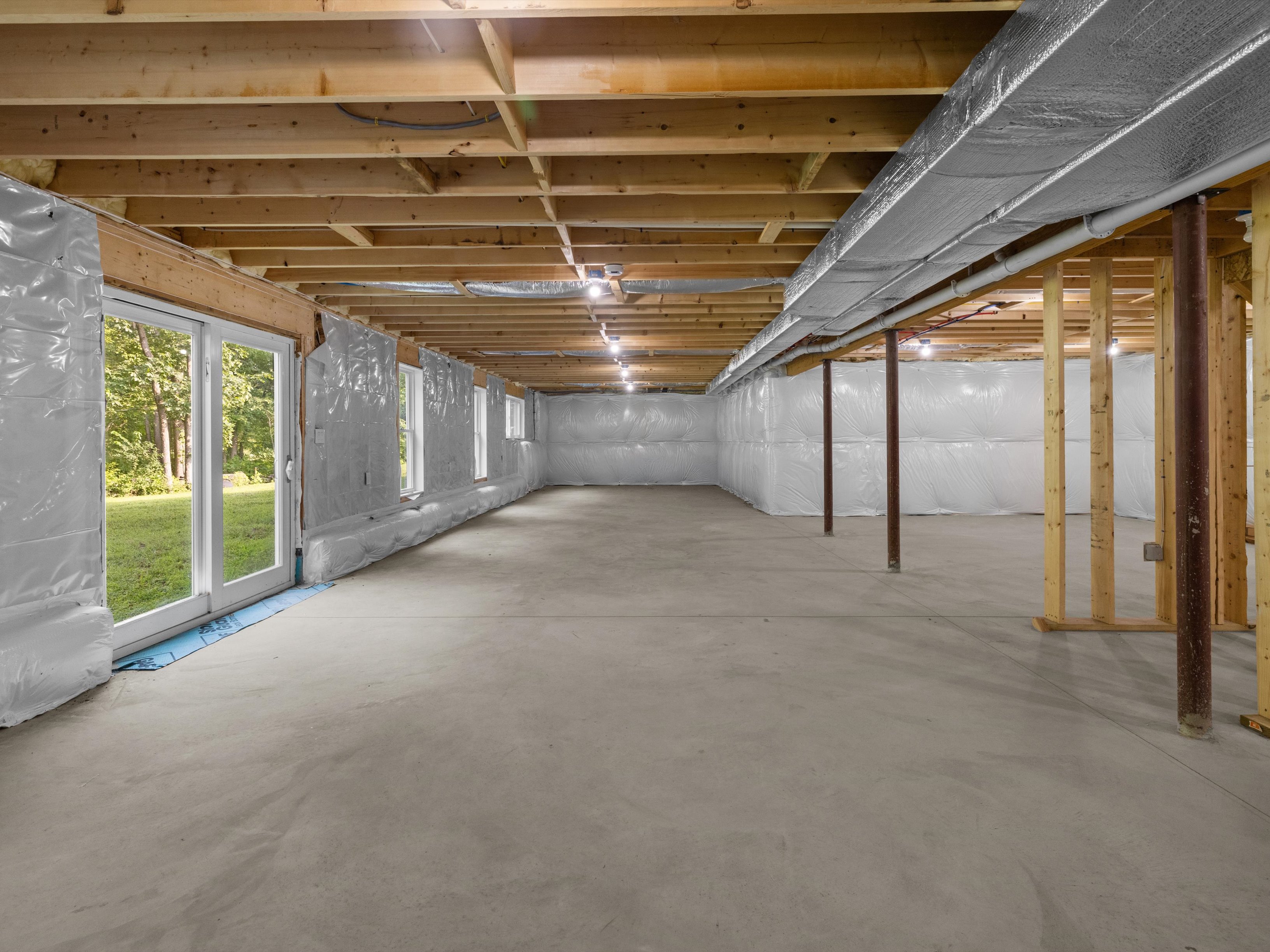  10 Falcon Drive, Shrewsbury, MA 01545 - 物件實景