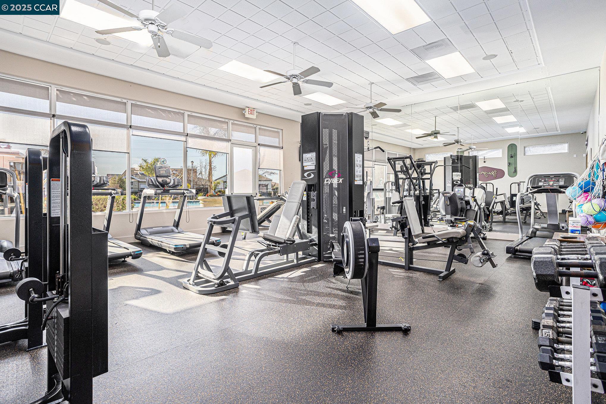 Brentwood, California, 94513, United States, 2 Bedrooms Bedrooms, ,2 BathroomsBathrooms,Residential,For Sale,1989705