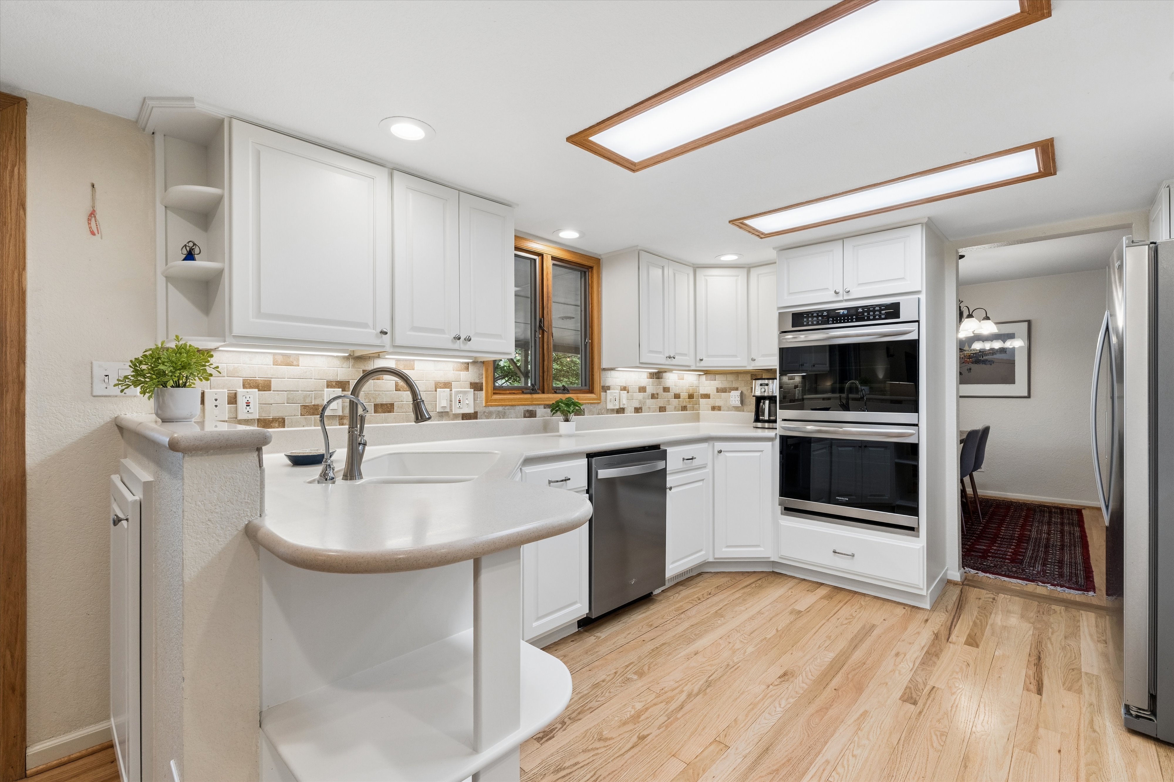  Lovingly Maintained Retreat in Longmont - 物件實景