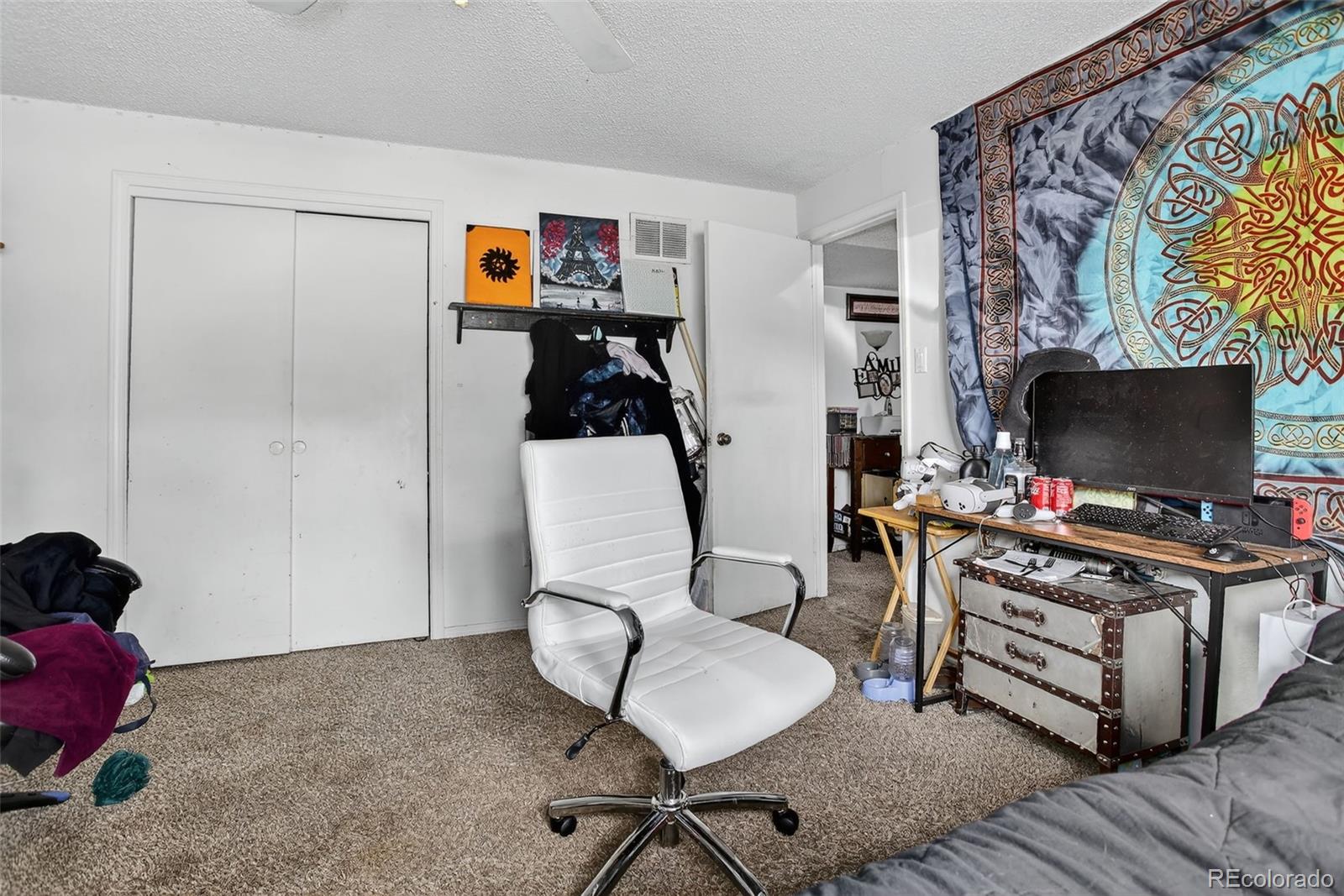 Golden, Colorado, 80401, United States, 7 Bedrooms Bedrooms, ,Residential,For Sale,1947998
