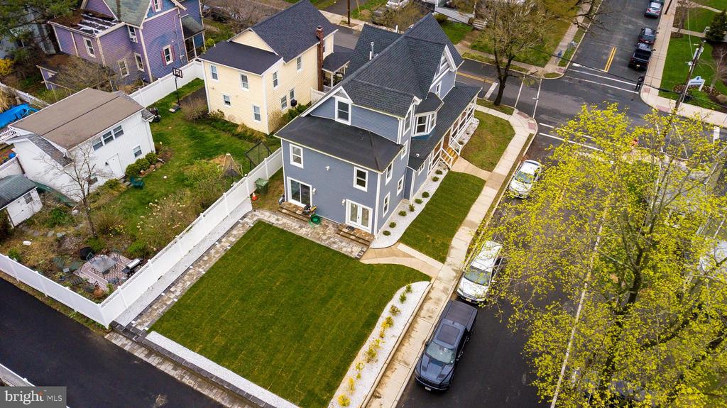 Hightstown, New Jersey, 08520, United States, 7 Bedrooms Bedrooms, ,5 BathroomsBathrooms,Residential,For Sale,1938166
