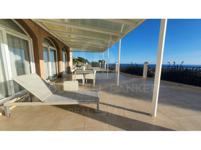 Altea, Comunidad Valenciana, ES, 3 Bedrooms Bedrooms, ,3 BathroomsBathrooms,Residential,For Sale,1987940