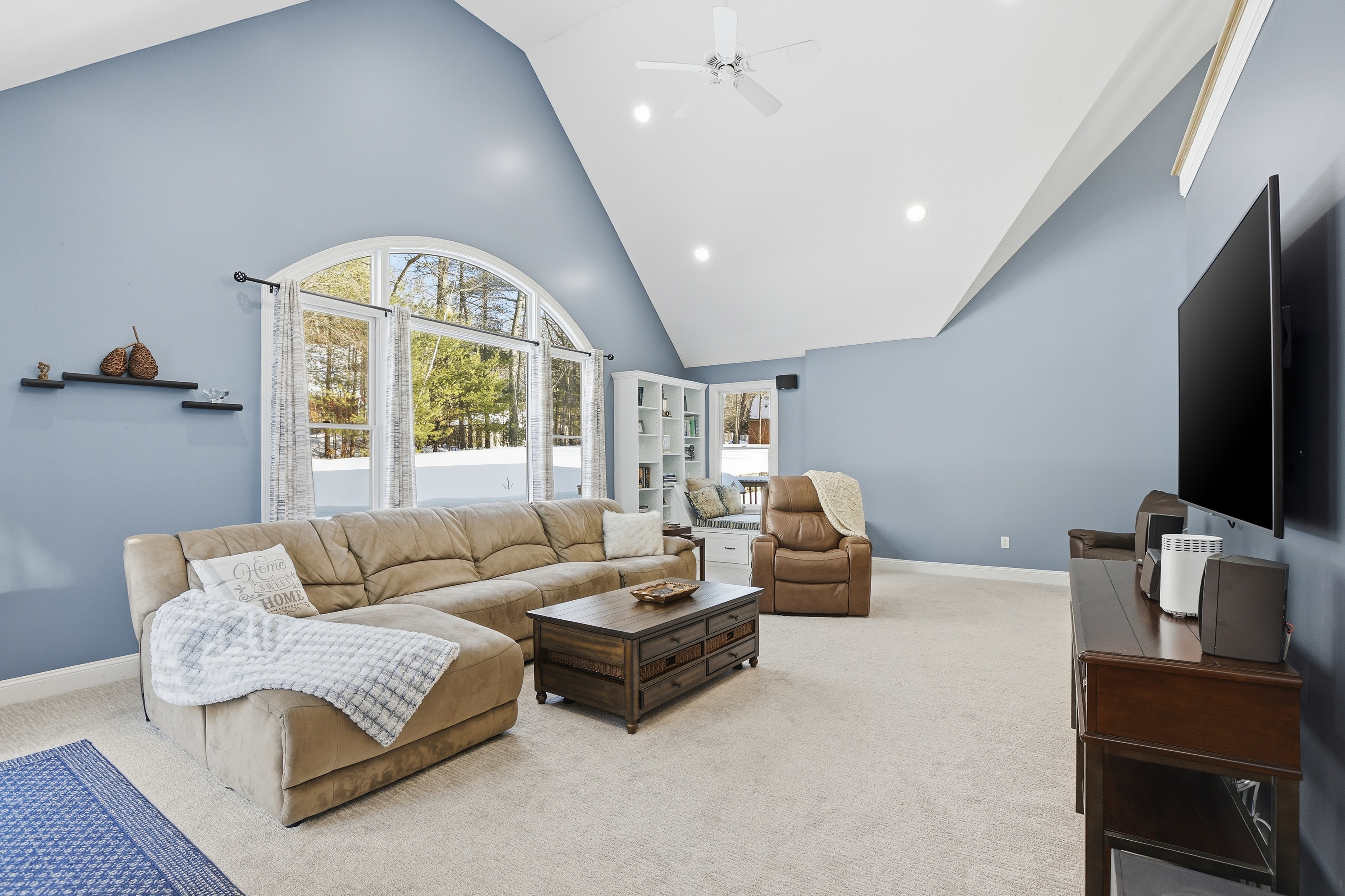  15 Gilson Road, Groton, MA, 01450 - 物件實景