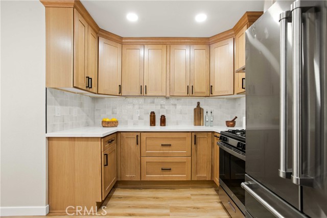 Huntington Beach, California, 92646, United States, 4 Bedrooms Bedrooms, ,3 BathroomsBathrooms,Residential,For Sale,2006159