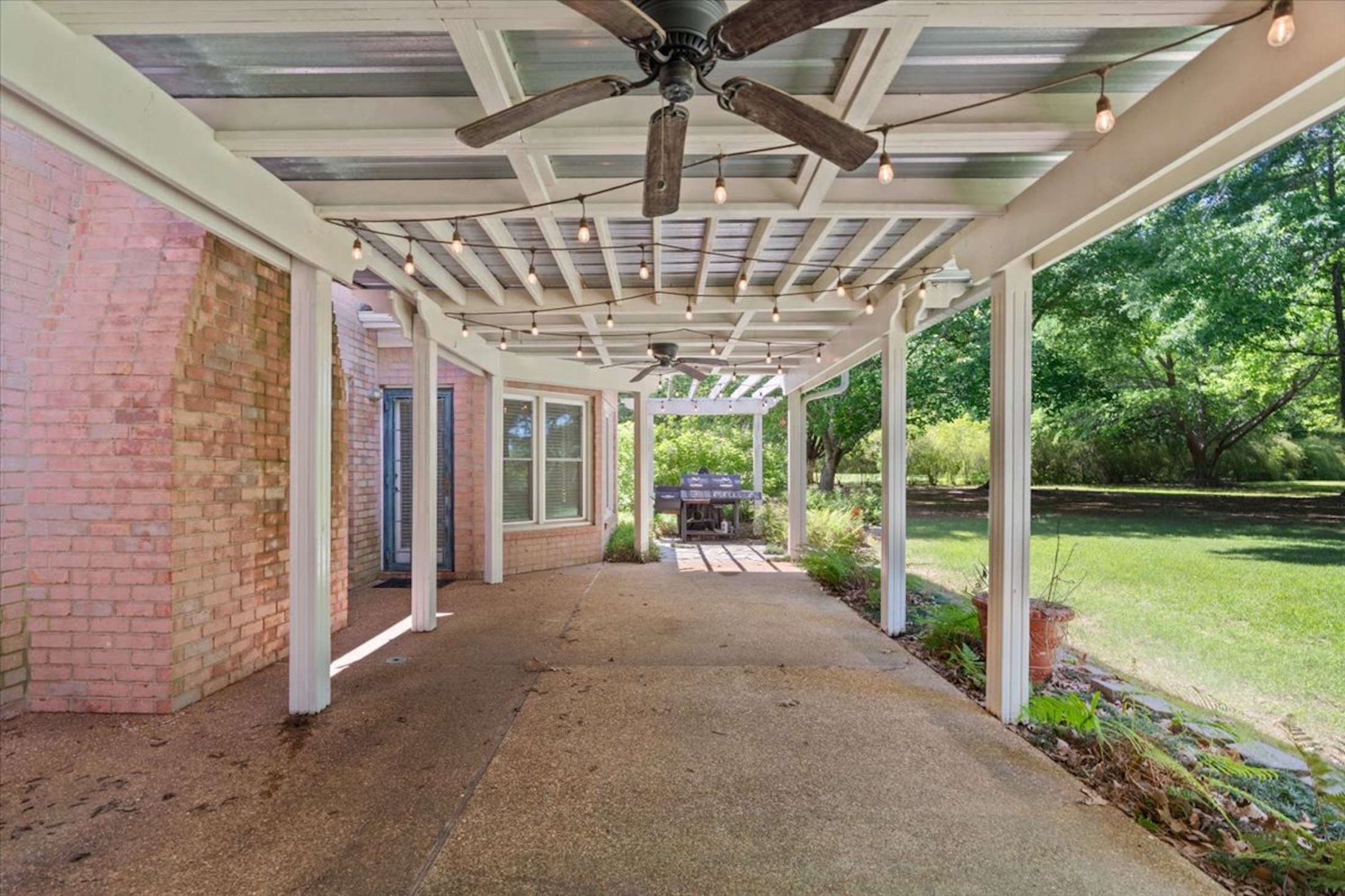  4731 Mallard Lake Cove, Collierville, TN, 38017 - 物件實景