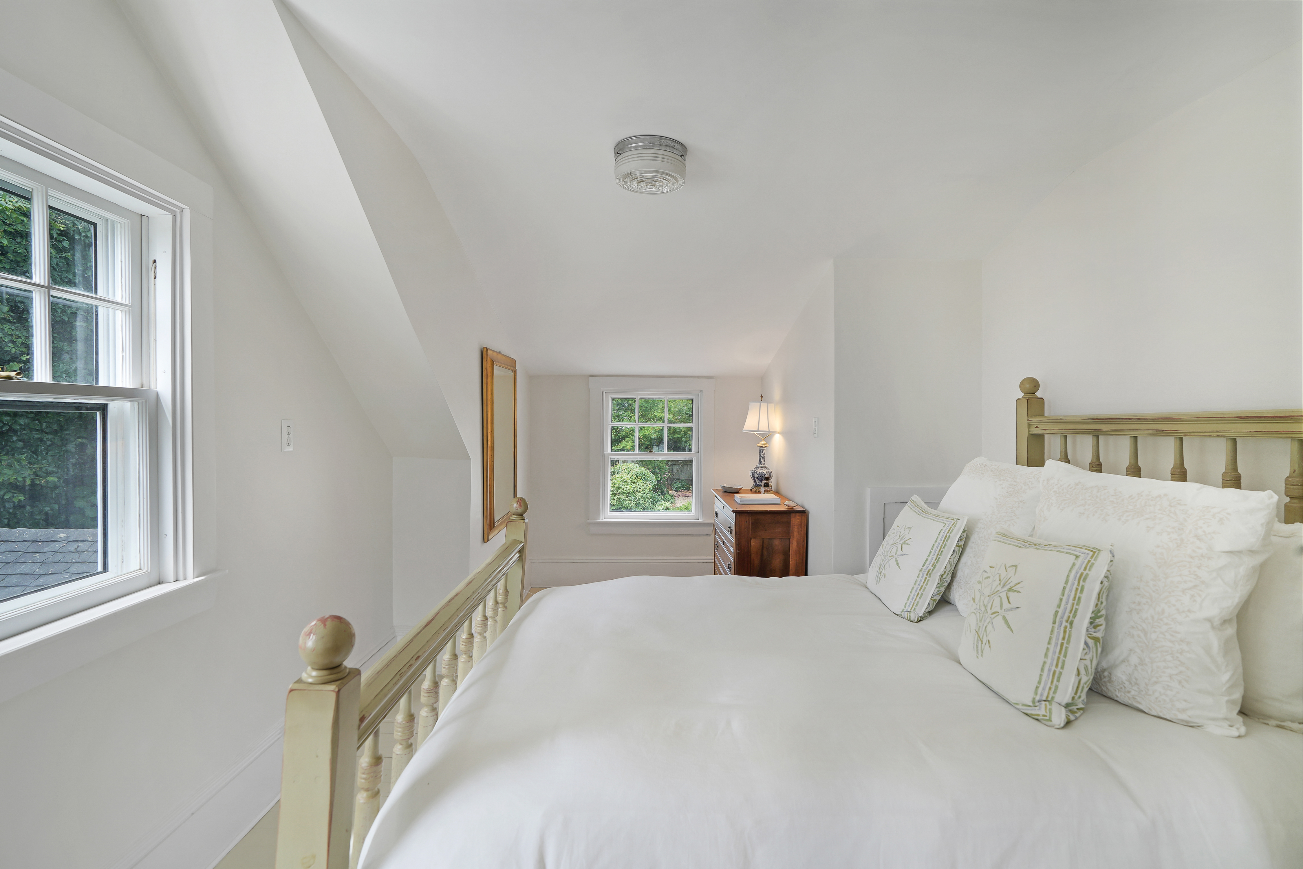  Historic Elegance Meets Modern Luxury in Vineyard Haven - 物件實景