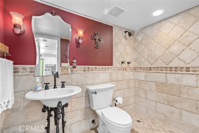 San Clemente, California, 92673, United States, 3 Bedrooms Bedrooms, ,3 BathroomsBathrooms,Residential,For Sale,1978829