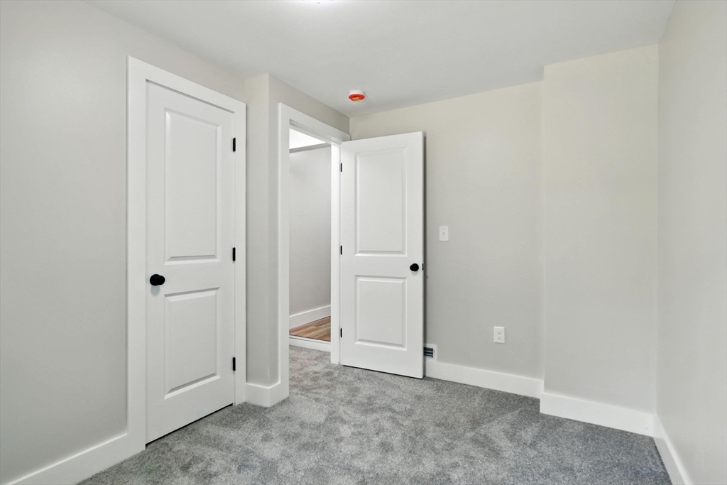 Agawam, Massachusetts, 01001, United States, 8 Bedrooms Bedrooms, ,3 BathroomsBathrooms,Residential,For Sale,1918725