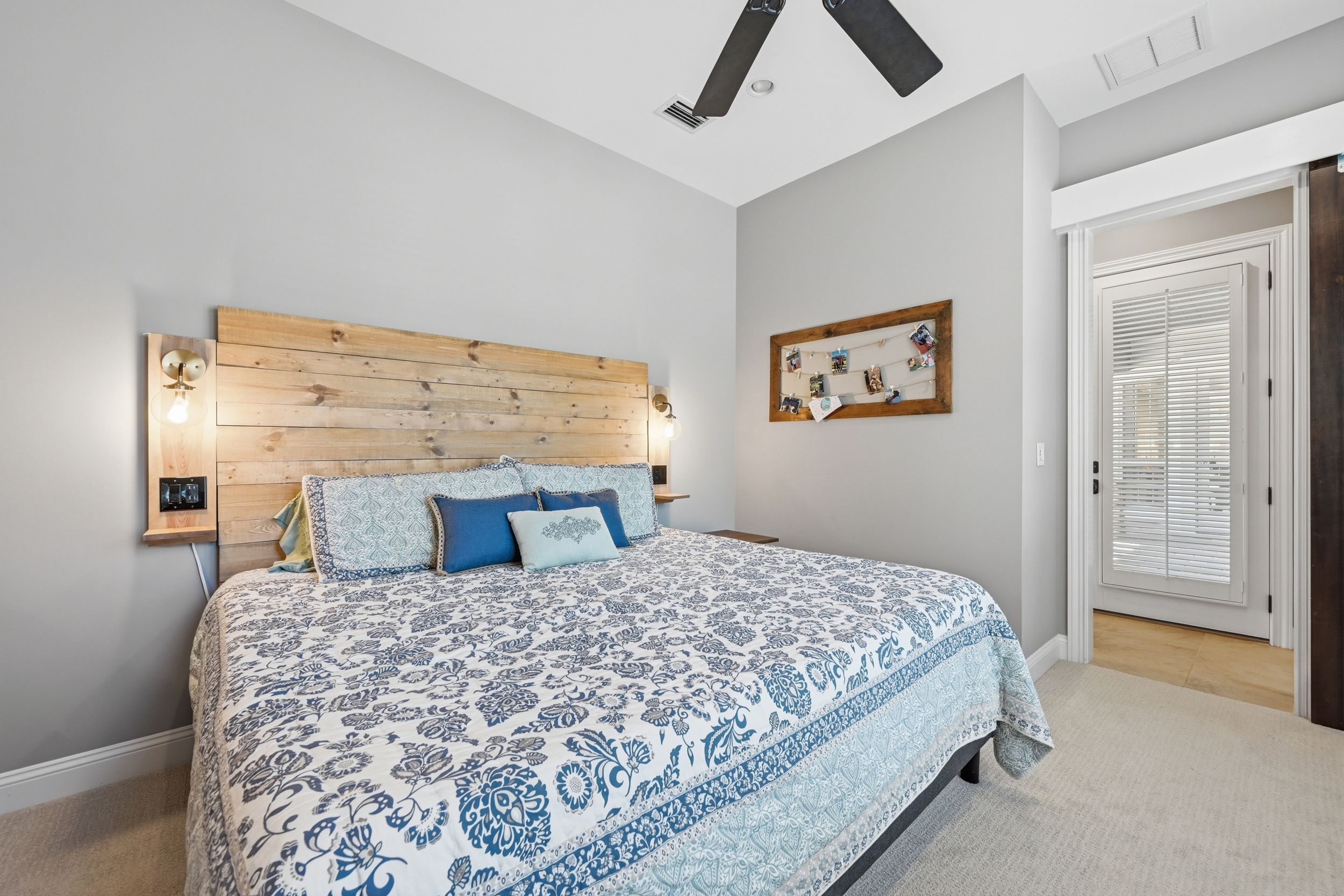  204 Settlers Row N, Ponte Vedra Beach, FL, 32082 - 物件實景