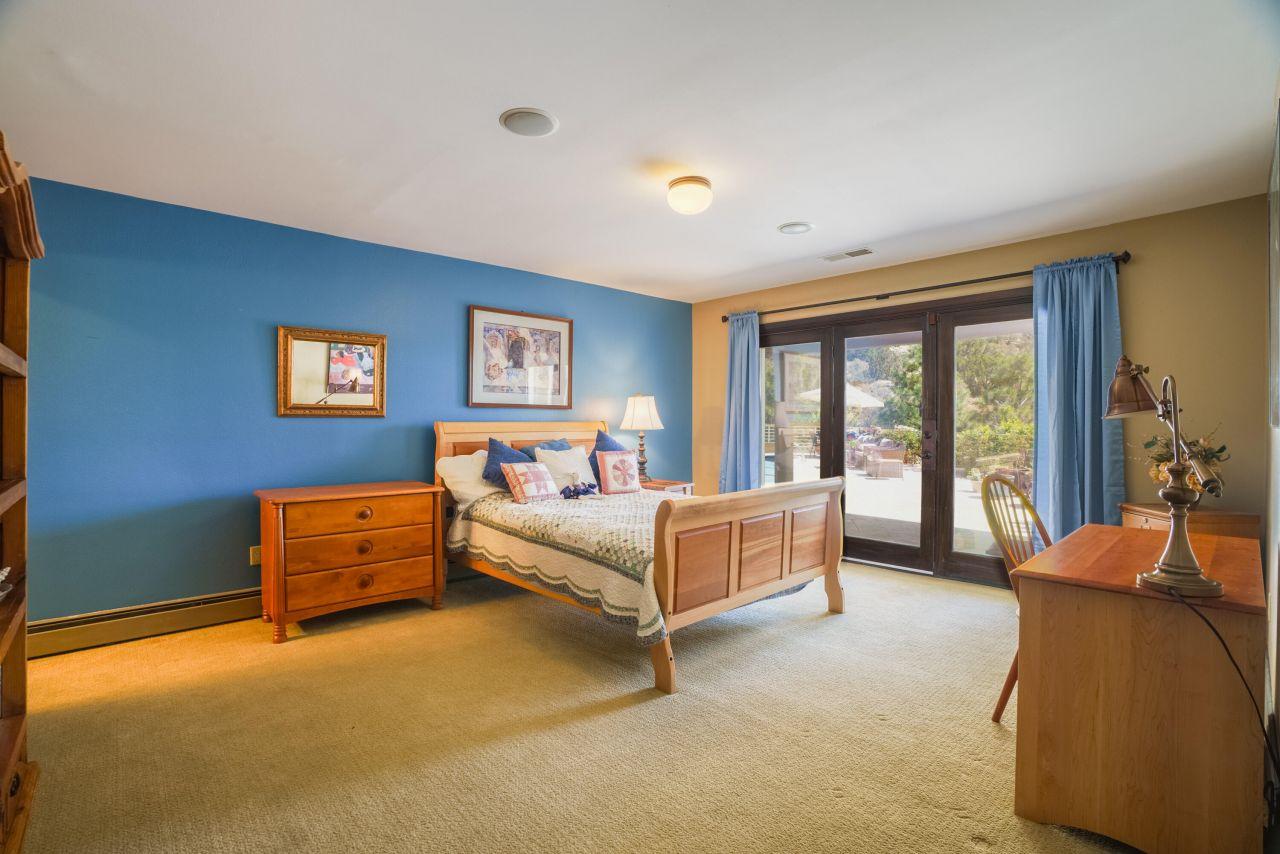 Albuquerque, New Mexico, 87122, United States, 4 Bedrooms Bedrooms, ,5 BathroomsBathrooms,Residential,For Sale,1766208
