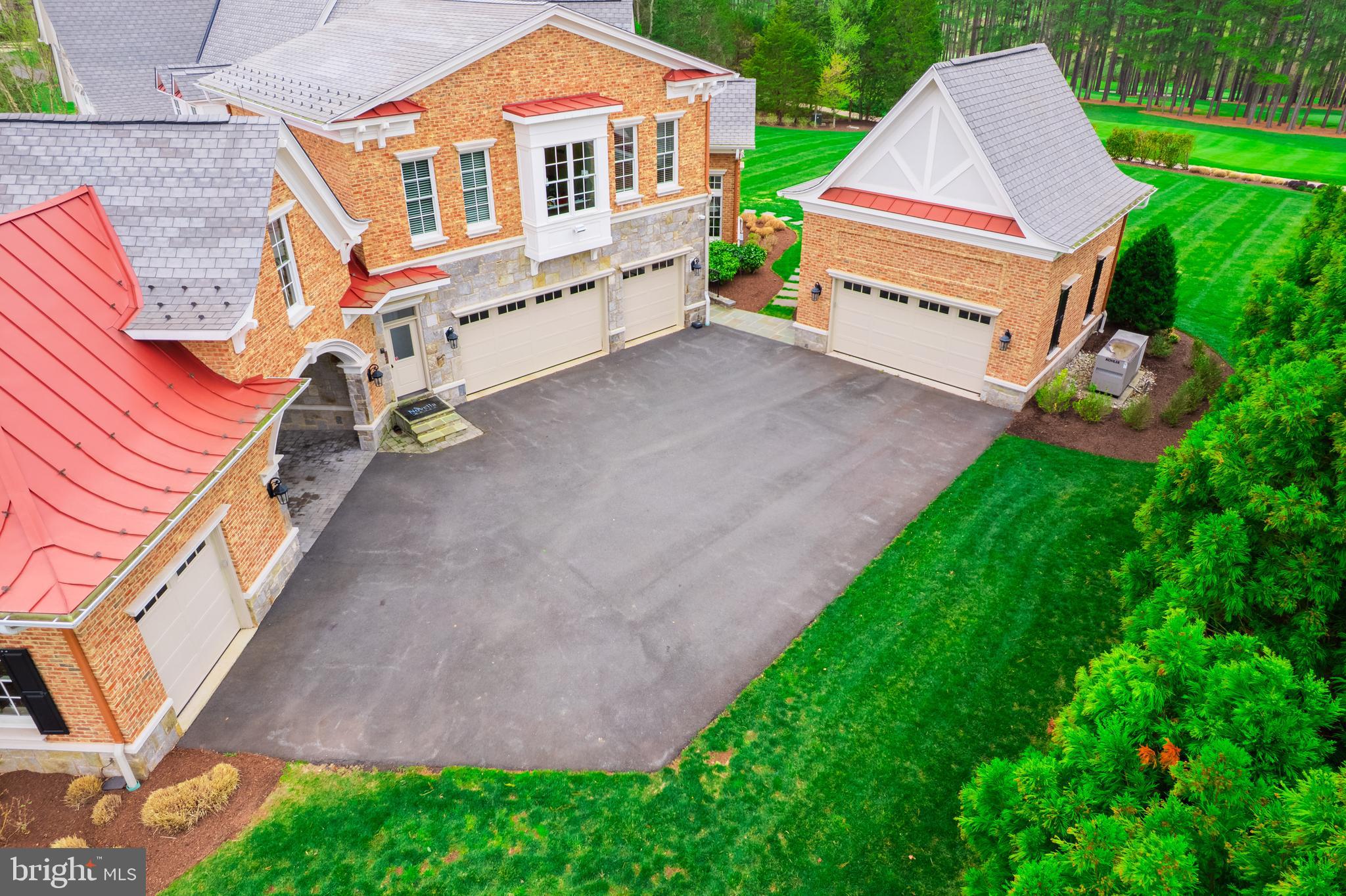Leesburg, Virginia, 20175, United States, 5 Bedrooms Bedrooms, ,4 BathroomsBathrooms,Residential,For Sale,1776581