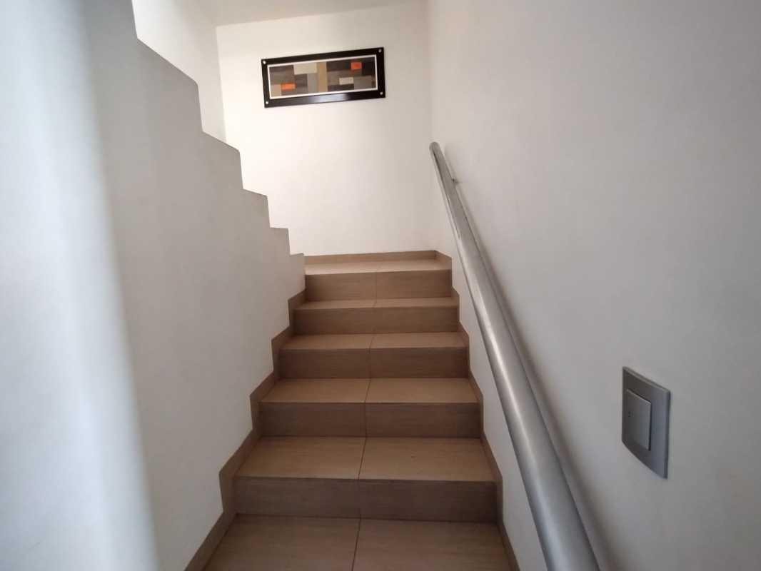 Fracc. Col?n Echegaray, Naucalpan de Juárez, Estado de México, 53300, Mexico, 3 Bedrooms Bedrooms, ,3 BathroomsBathrooms,Residential,For Sale,Fracc. Col?n Echegaray,1628182