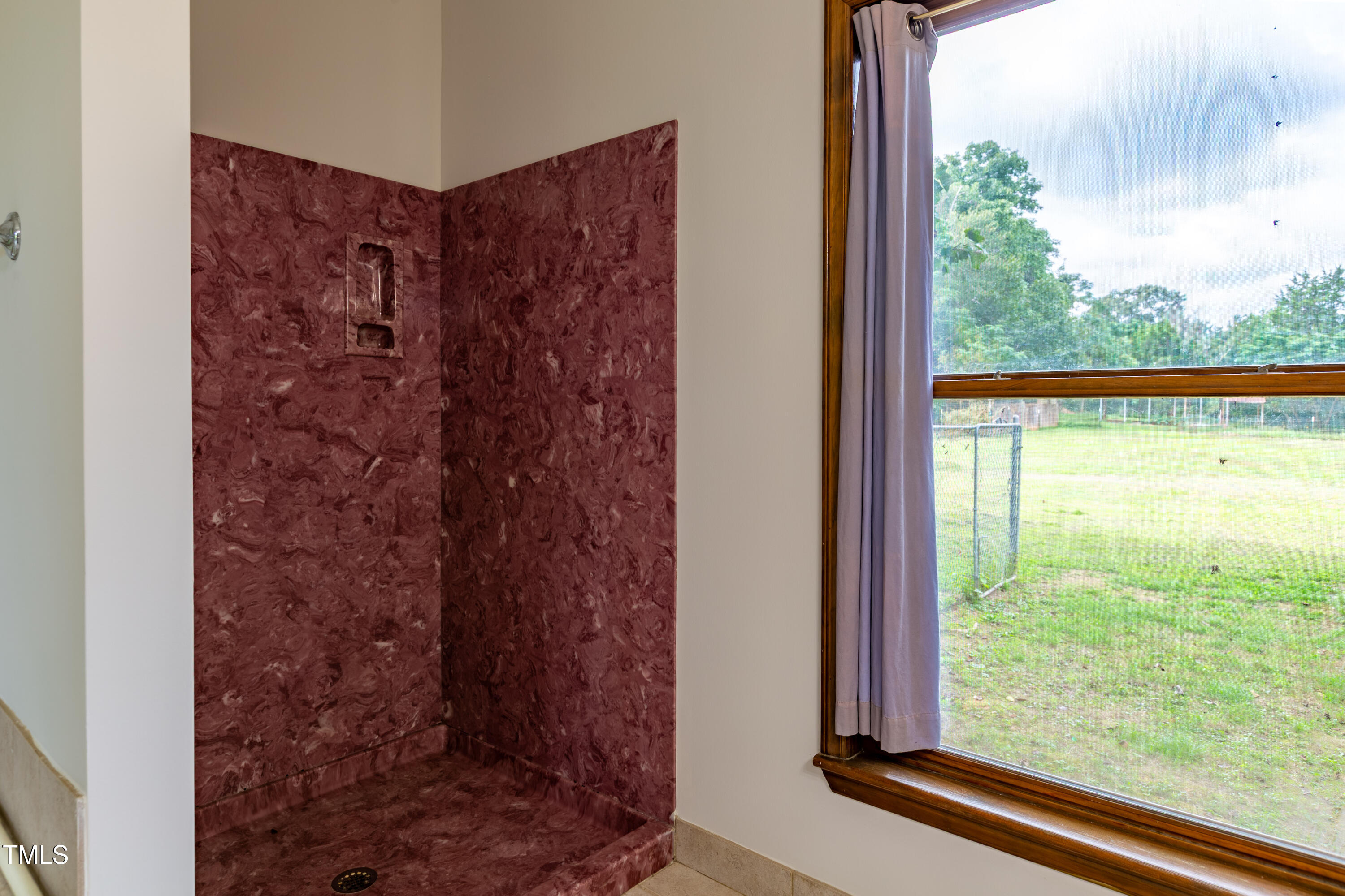 Pittsboro, North Carolina, 27312, United States, 4 Bedrooms Bedrooms, ,3 BathroomsBathrooms,Residential,For Sale,1932566