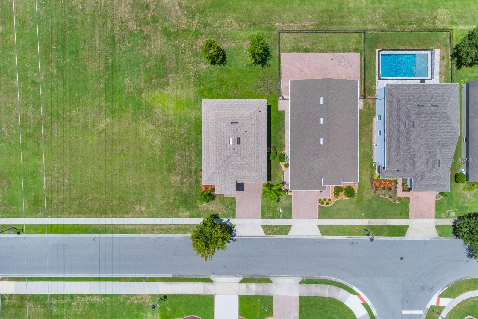 ORLANDO, Florida, 32824, United States, 4 Bedrooms Bedrooms, ,3 BathroomsBathrooms,Residential,For Sale,1879509